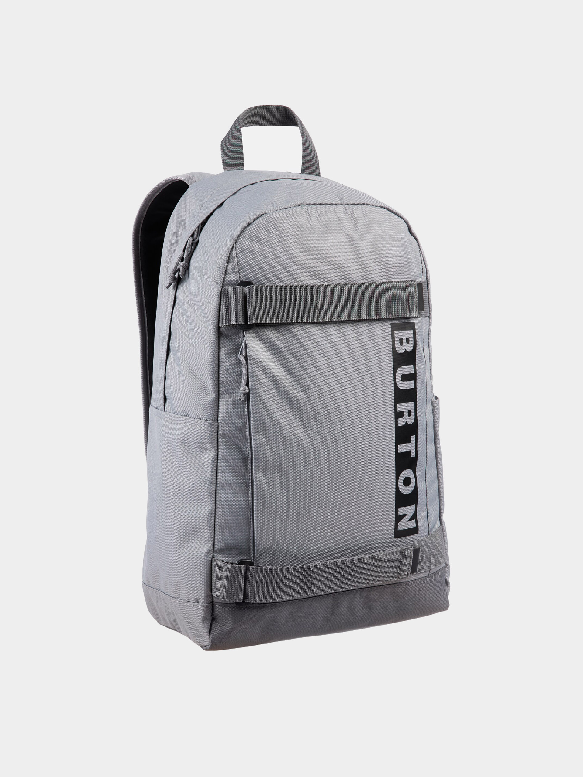 Batoh Burton Emphasis 2.0 26L (sharkskin)