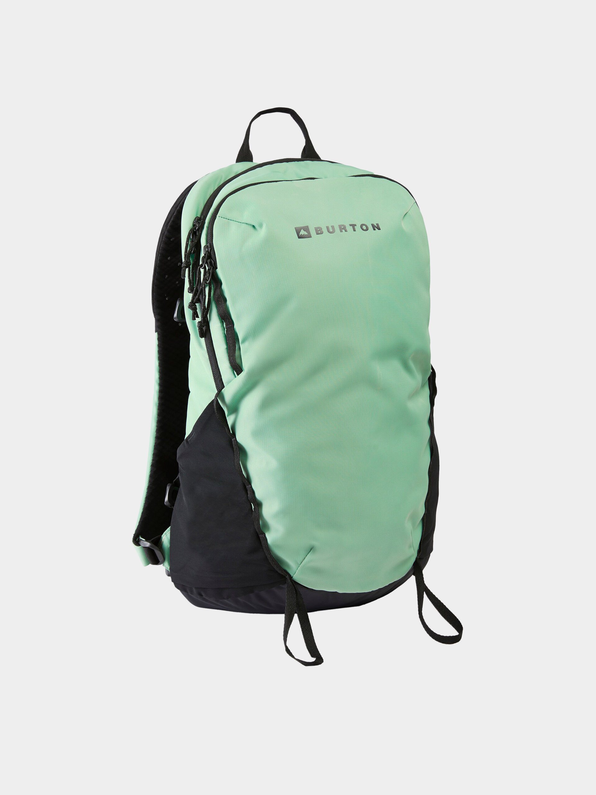 Batoh Burton Day Hiker 22L (soft sage)