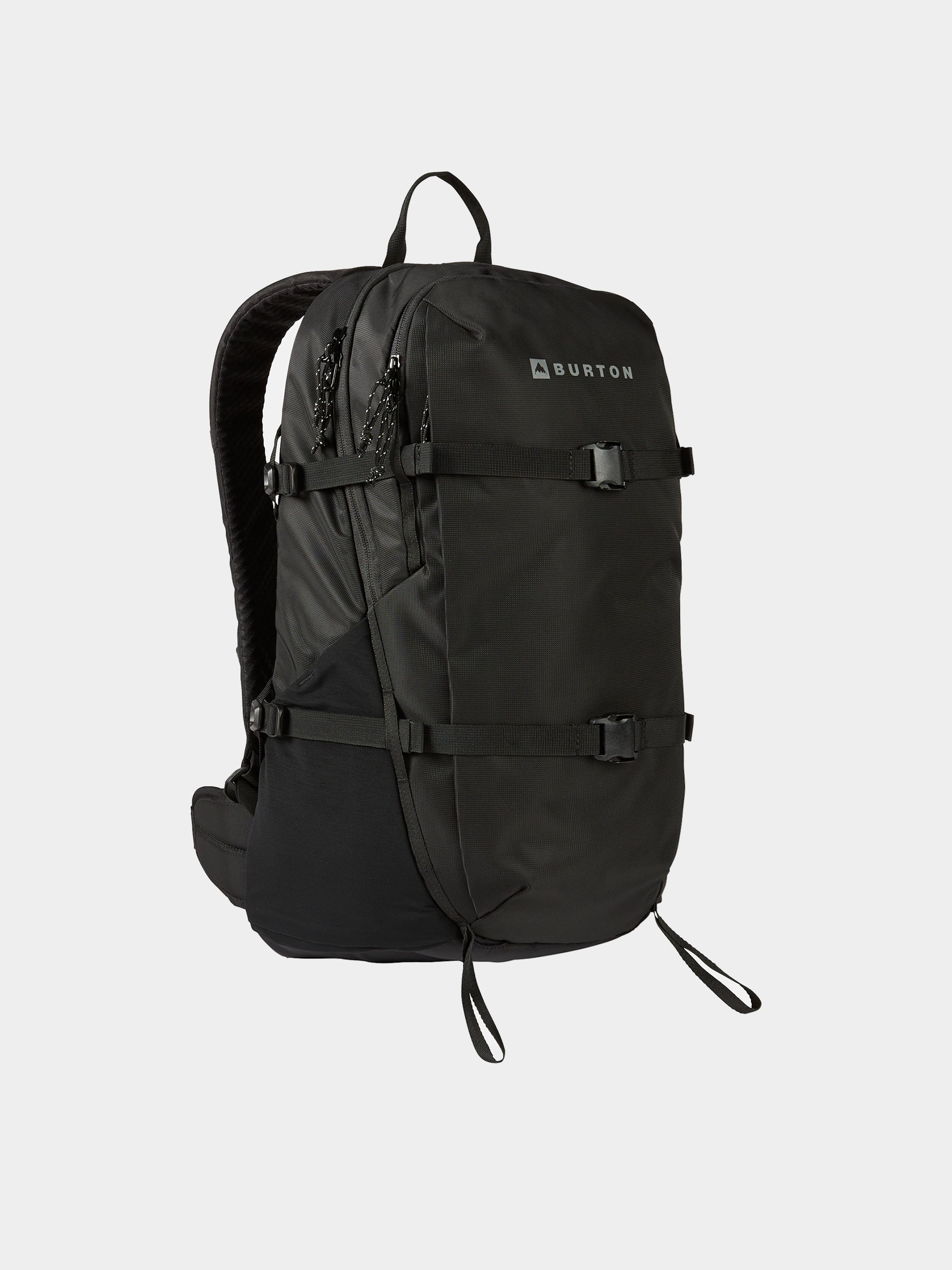 Batoh Burton Day Hiker 30L (true black)