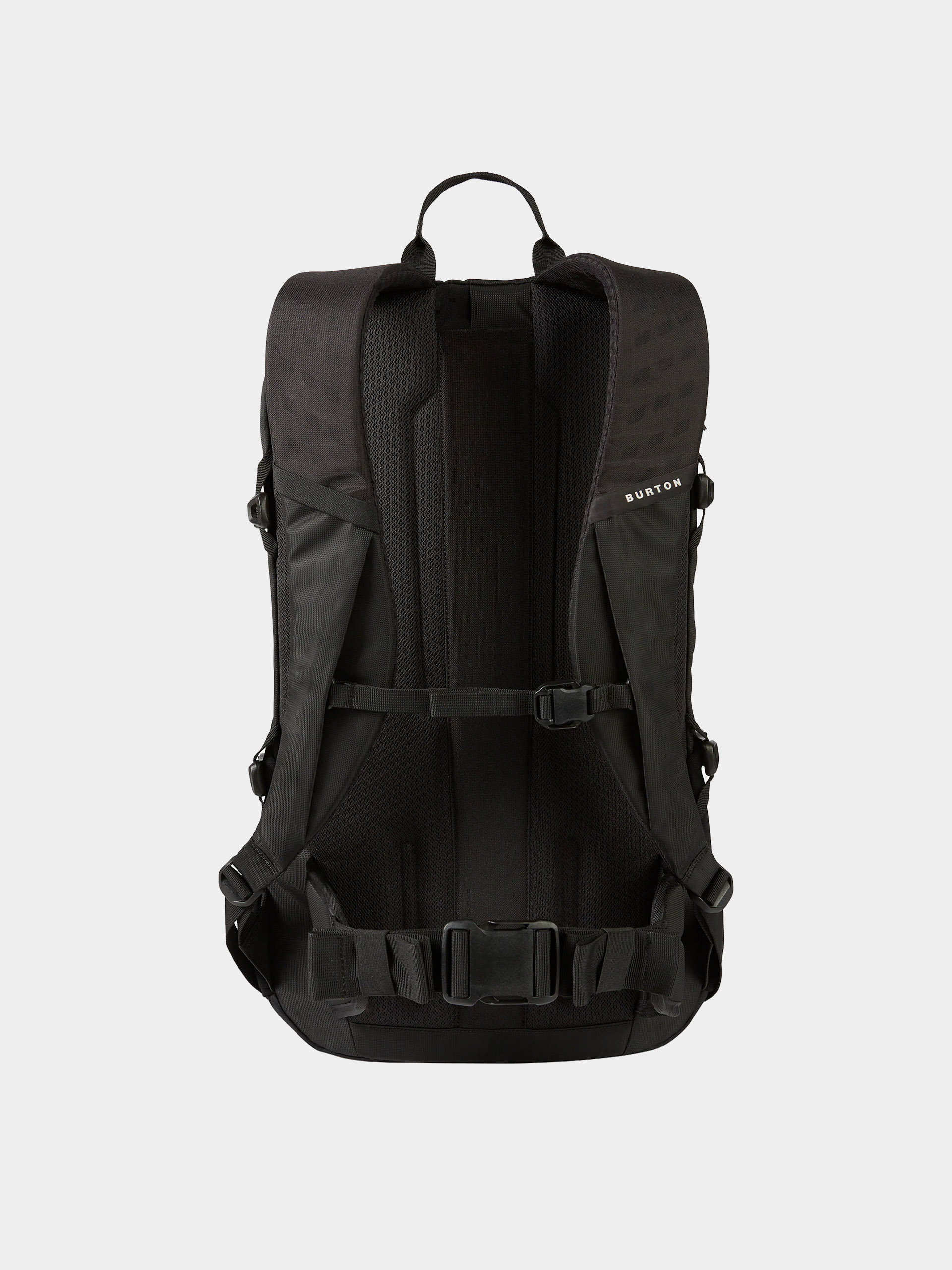 Batoh Burton Day Hiker 30L (true black)