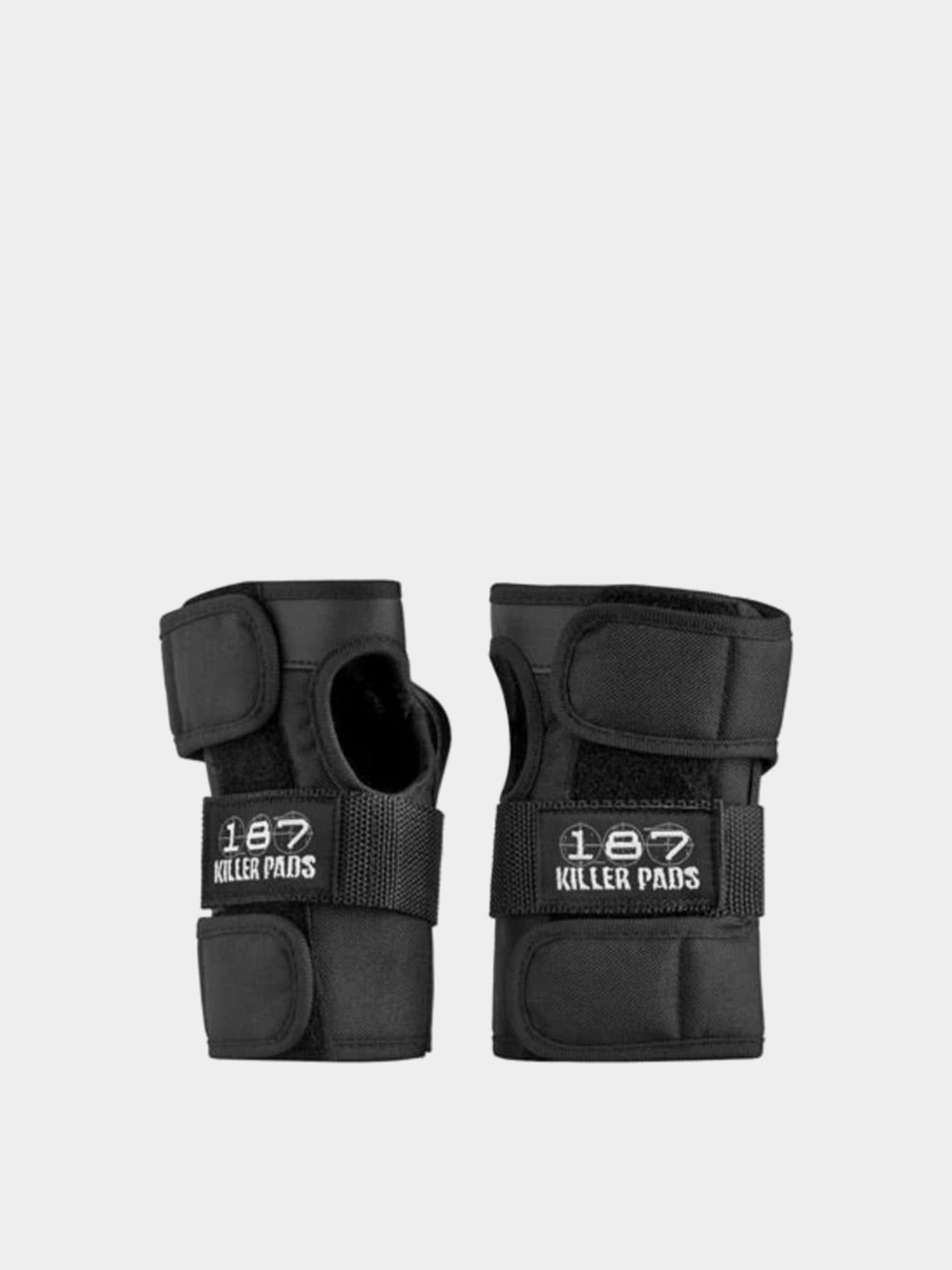 Chrániče 187 Killer Pads Wrist Guard JR