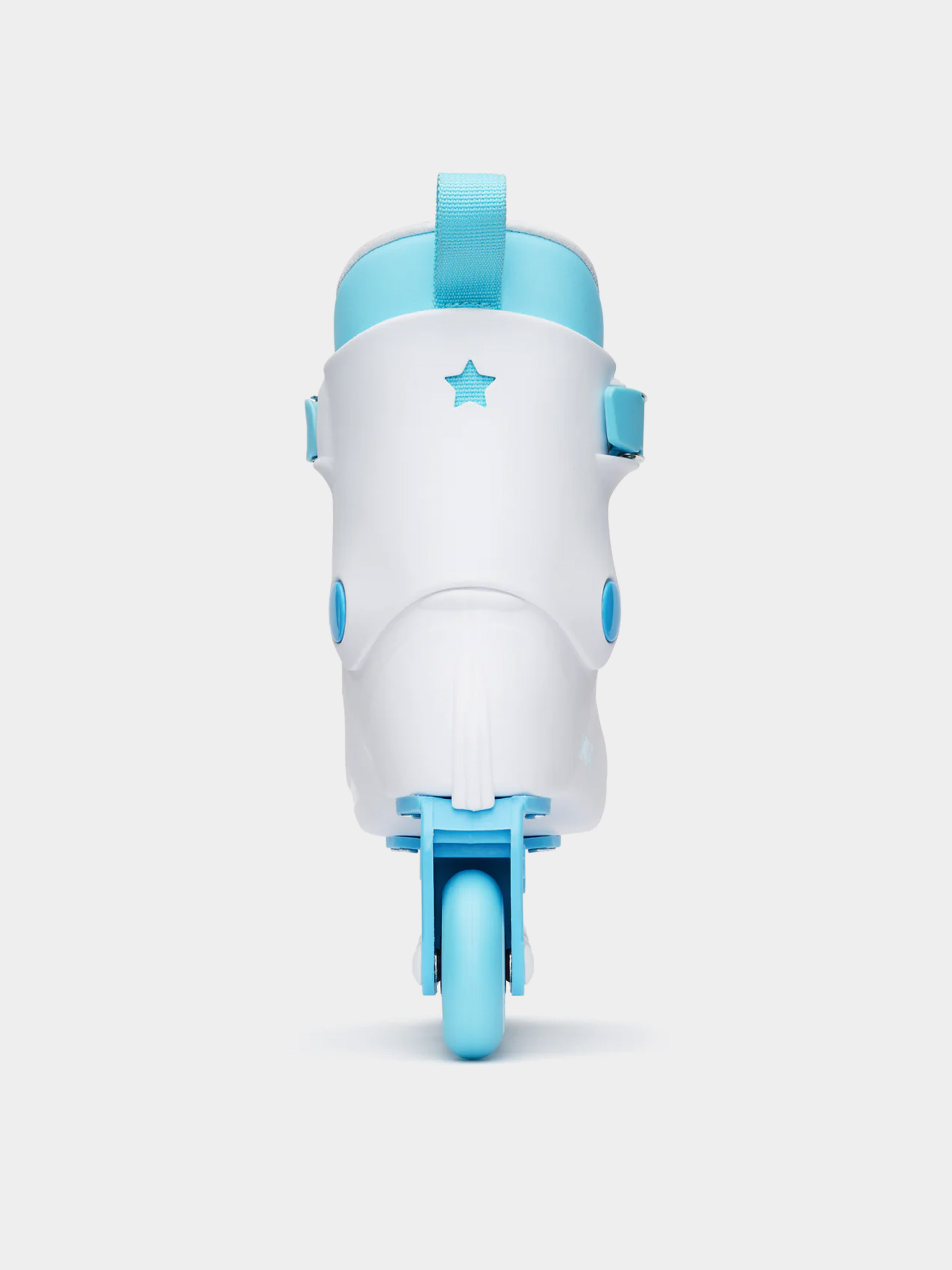 In-line korčule Impala Lightspeed Inline Skate Wmn (white ice)