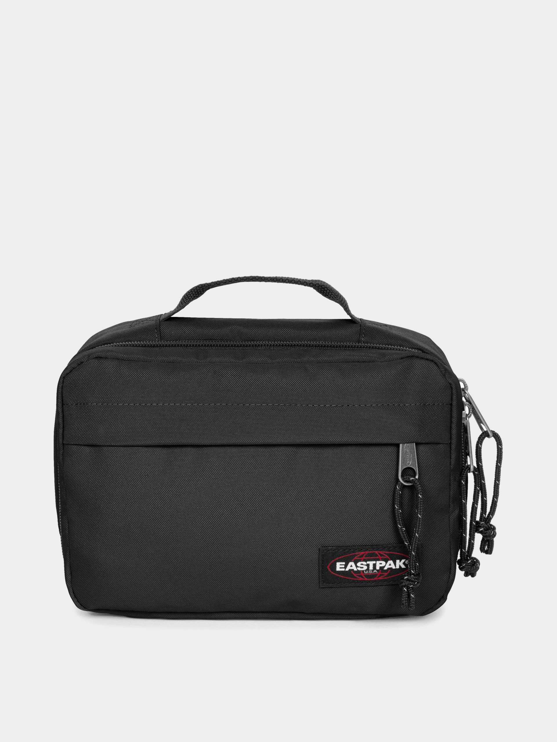 Kosmeticku00e1 tau0161ka Eastpak Road Kit (black)