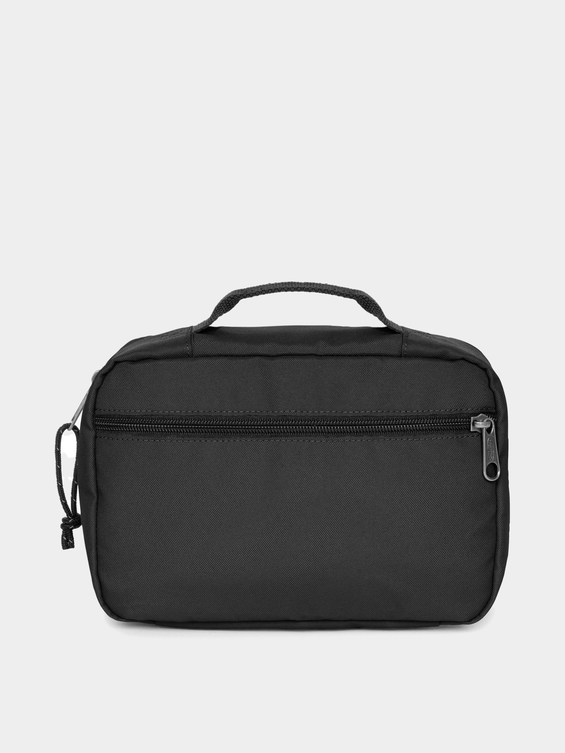 Kosmetická taška Eastpak Road Kit (black)