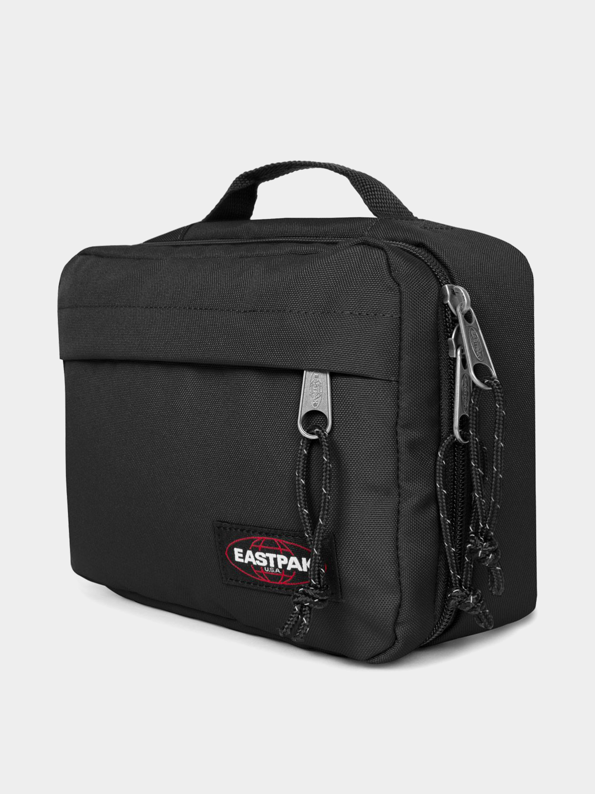 Kosmetická taška Eastpak Road Kit (black)