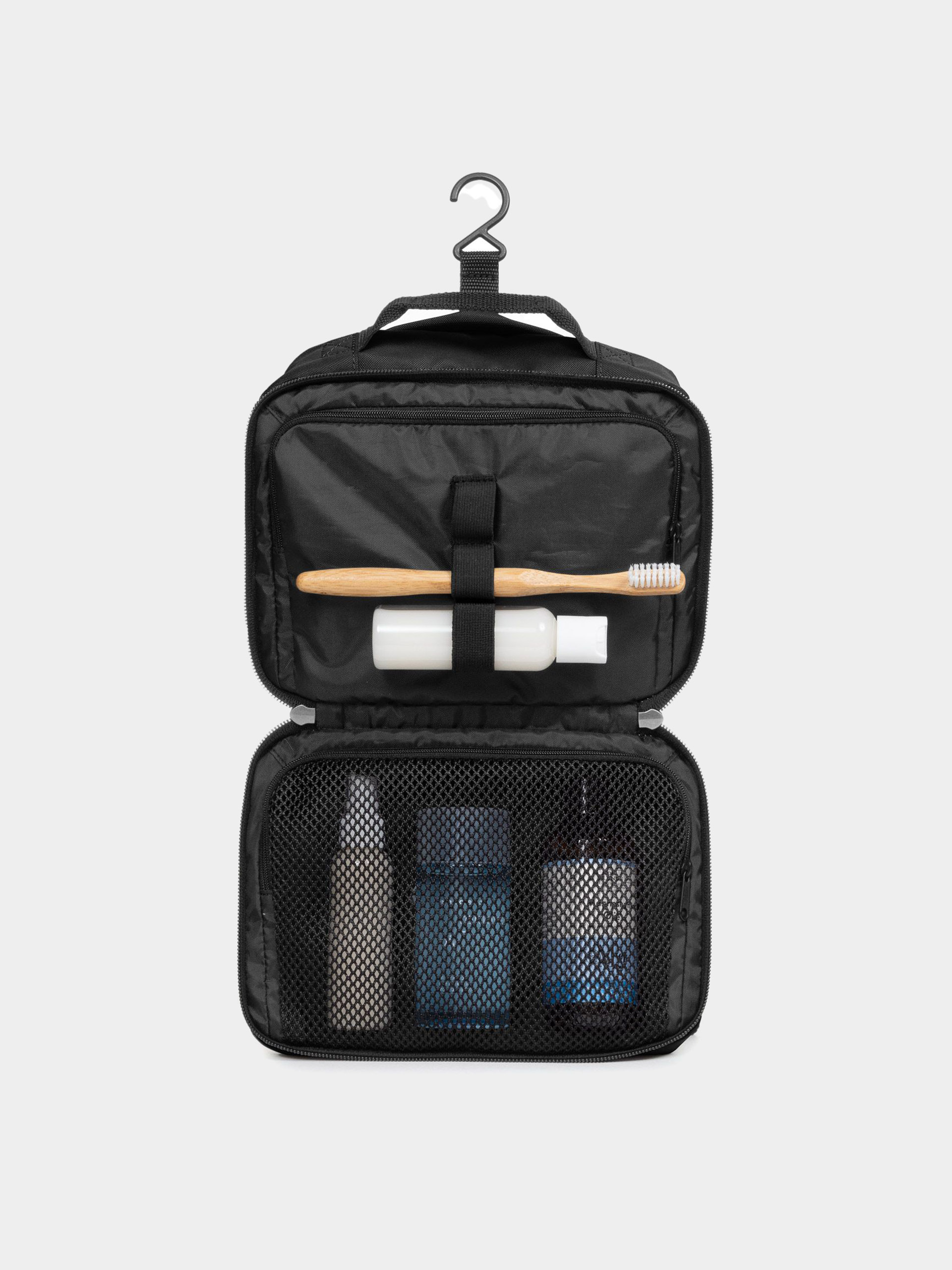 Kosmetická taška Eastpak Road Kit (black)