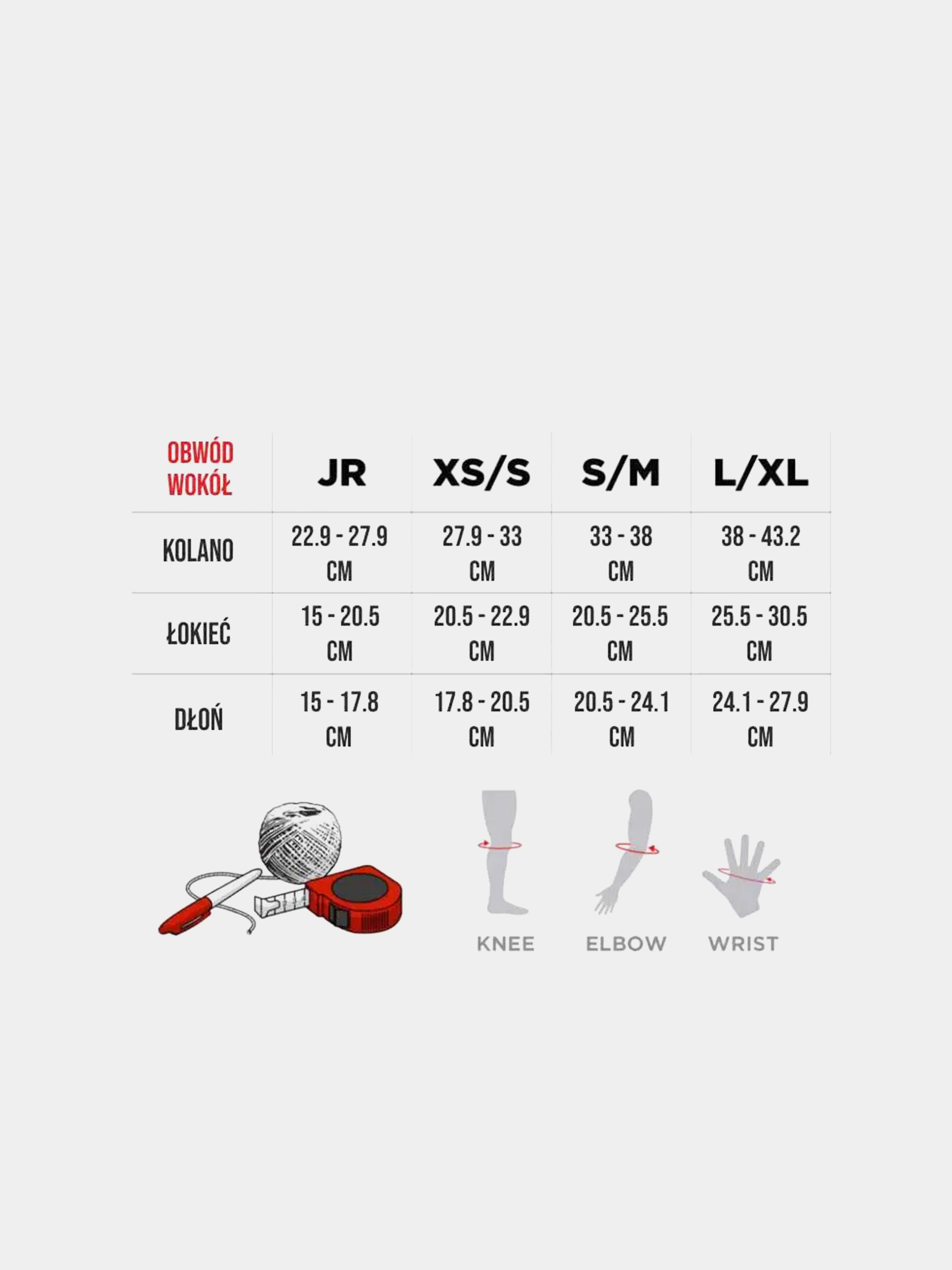 Chrániče 187 Killer Pads Wrist Guard (black)