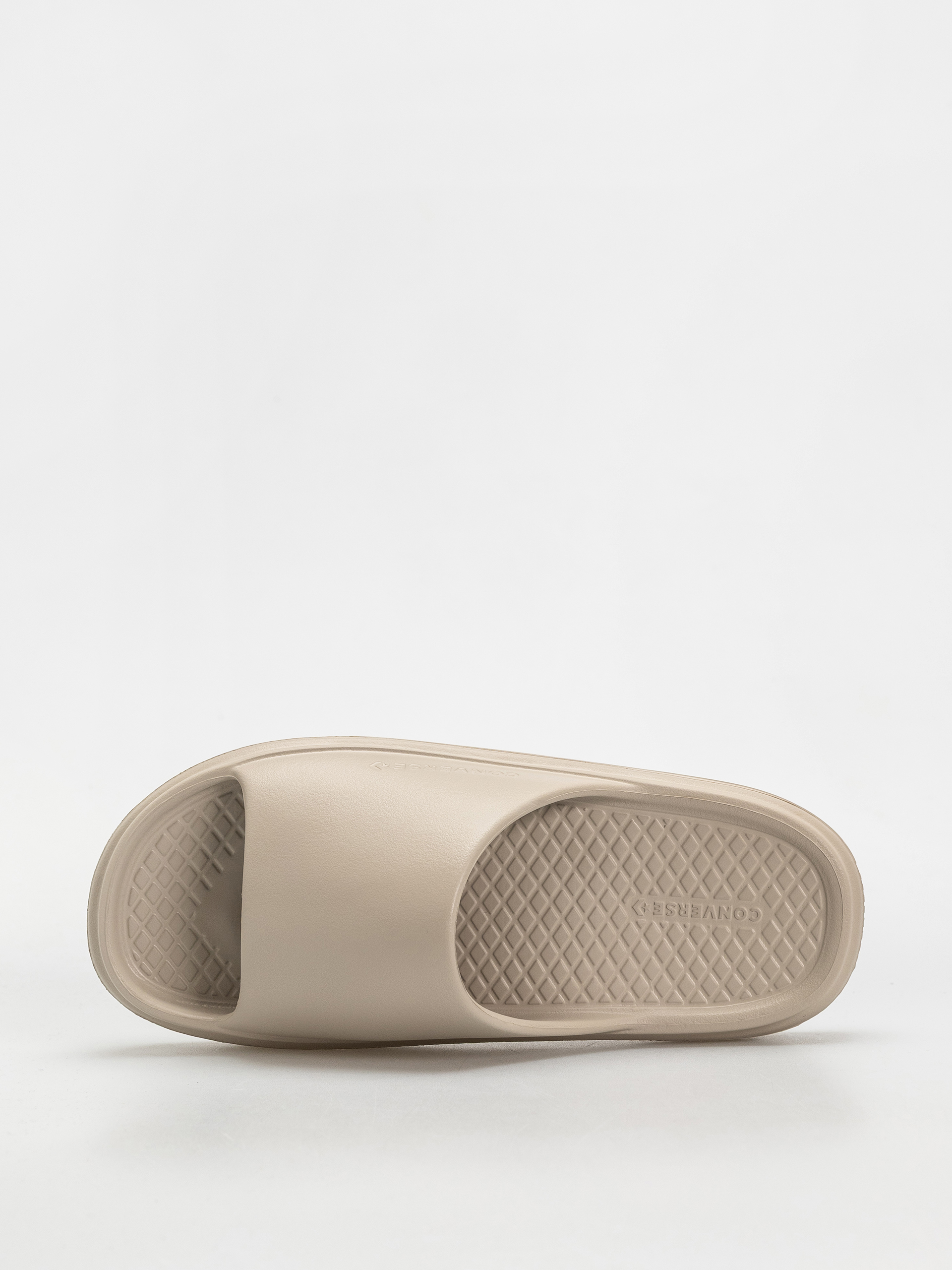 Šľapky Converse Essential (papyrus/papyrus/papyrus)