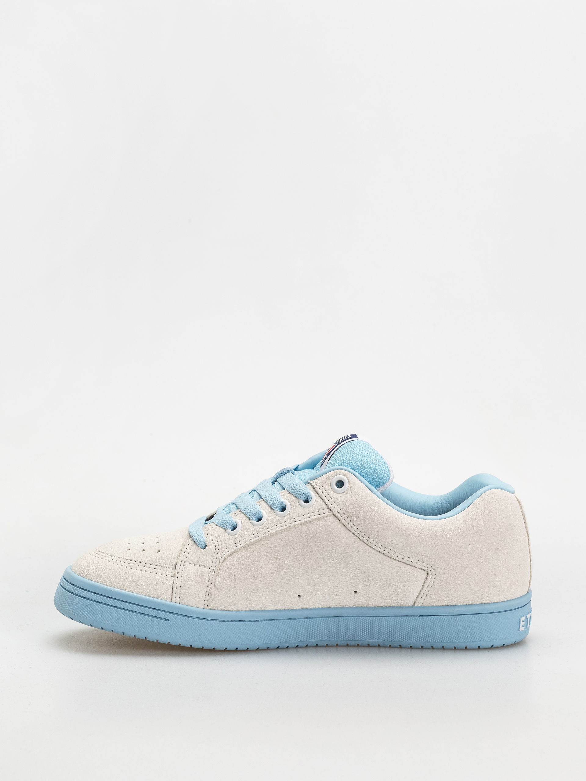 Topánky Etnies Sal23 (white/blue)