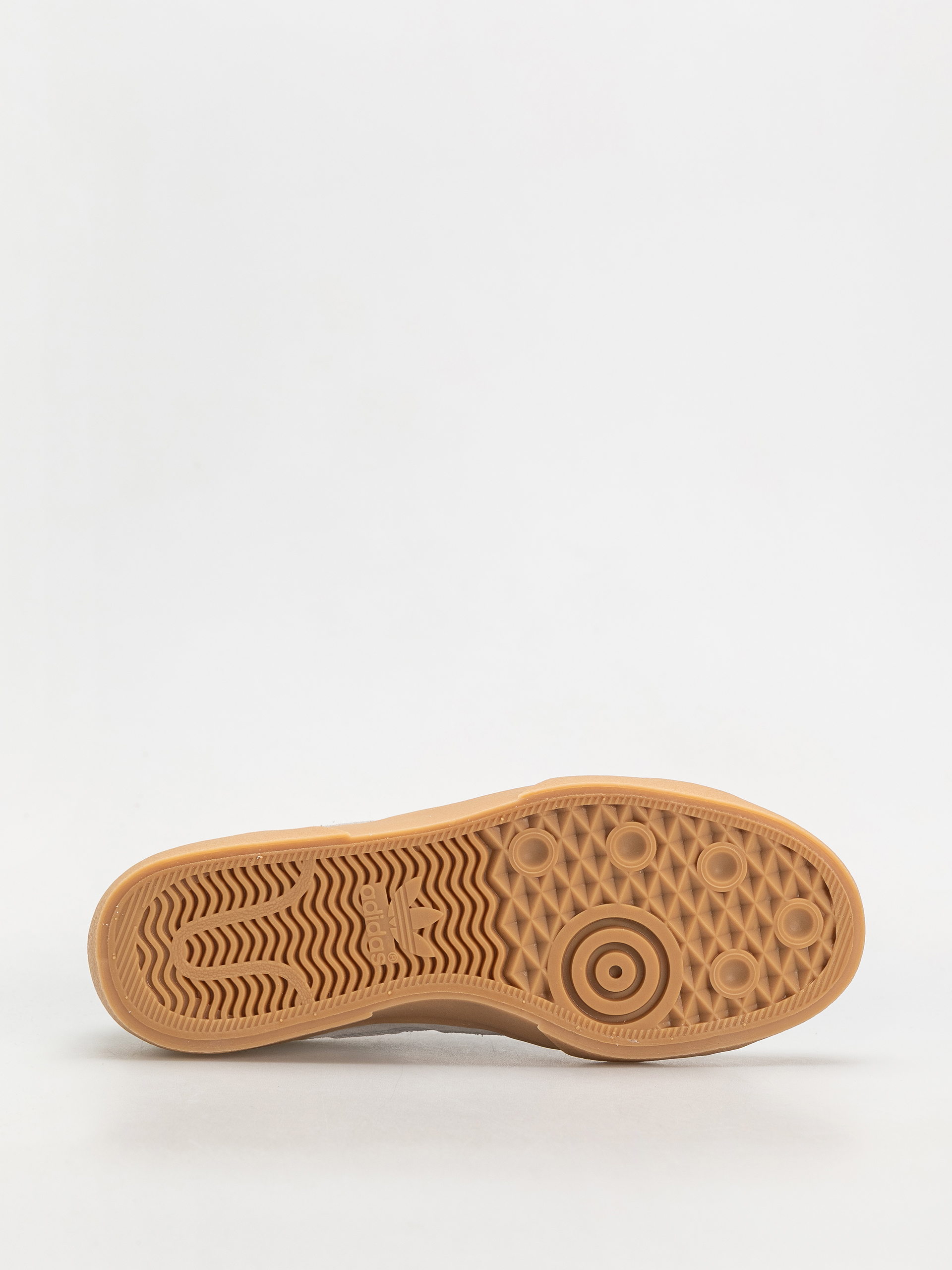 Topánky adidas Court Tns Premiere (gretwo/conavy/gum3)