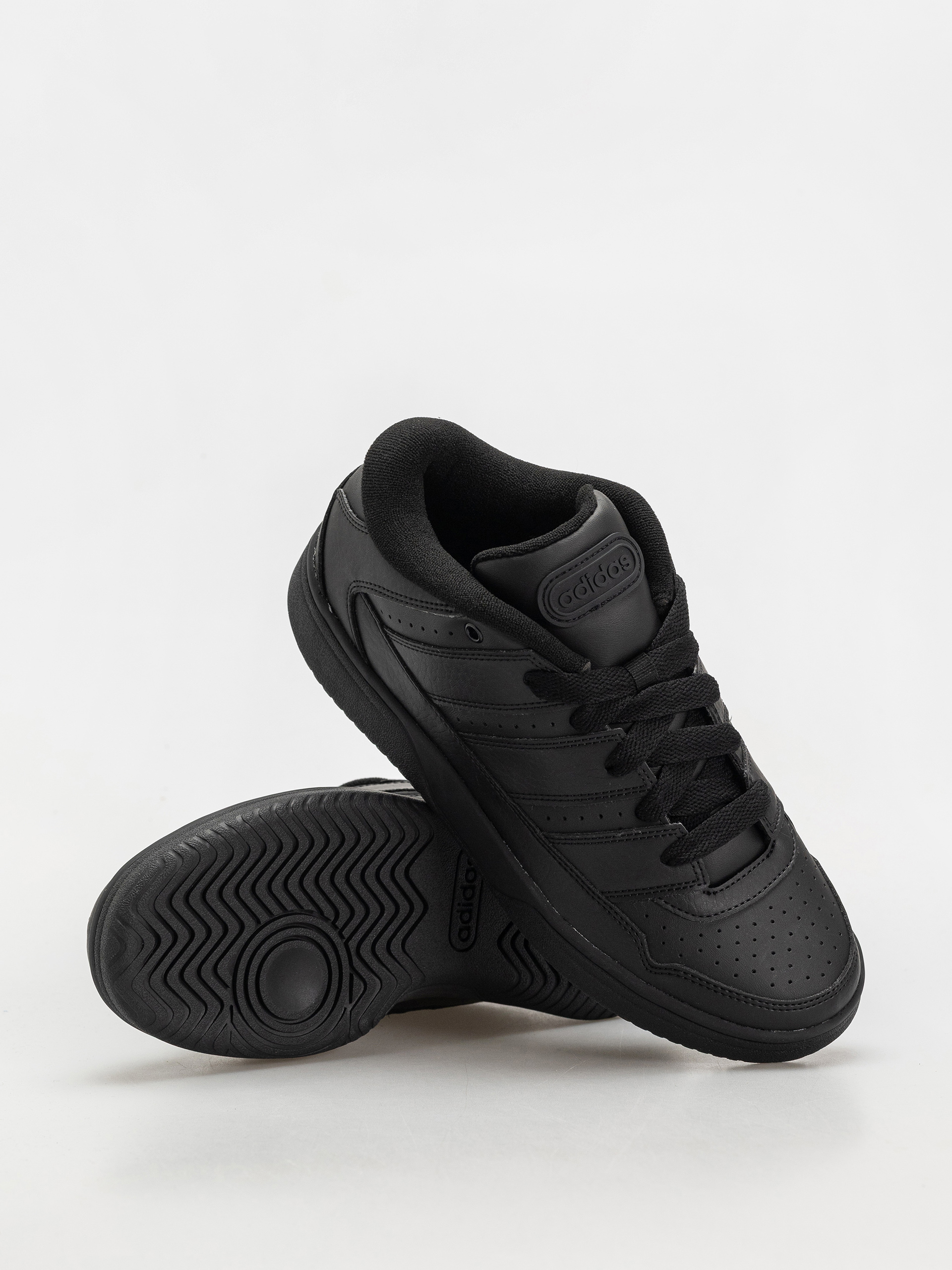 Topánky adidas Break Start 2000 (cblack/cblack/cblack)