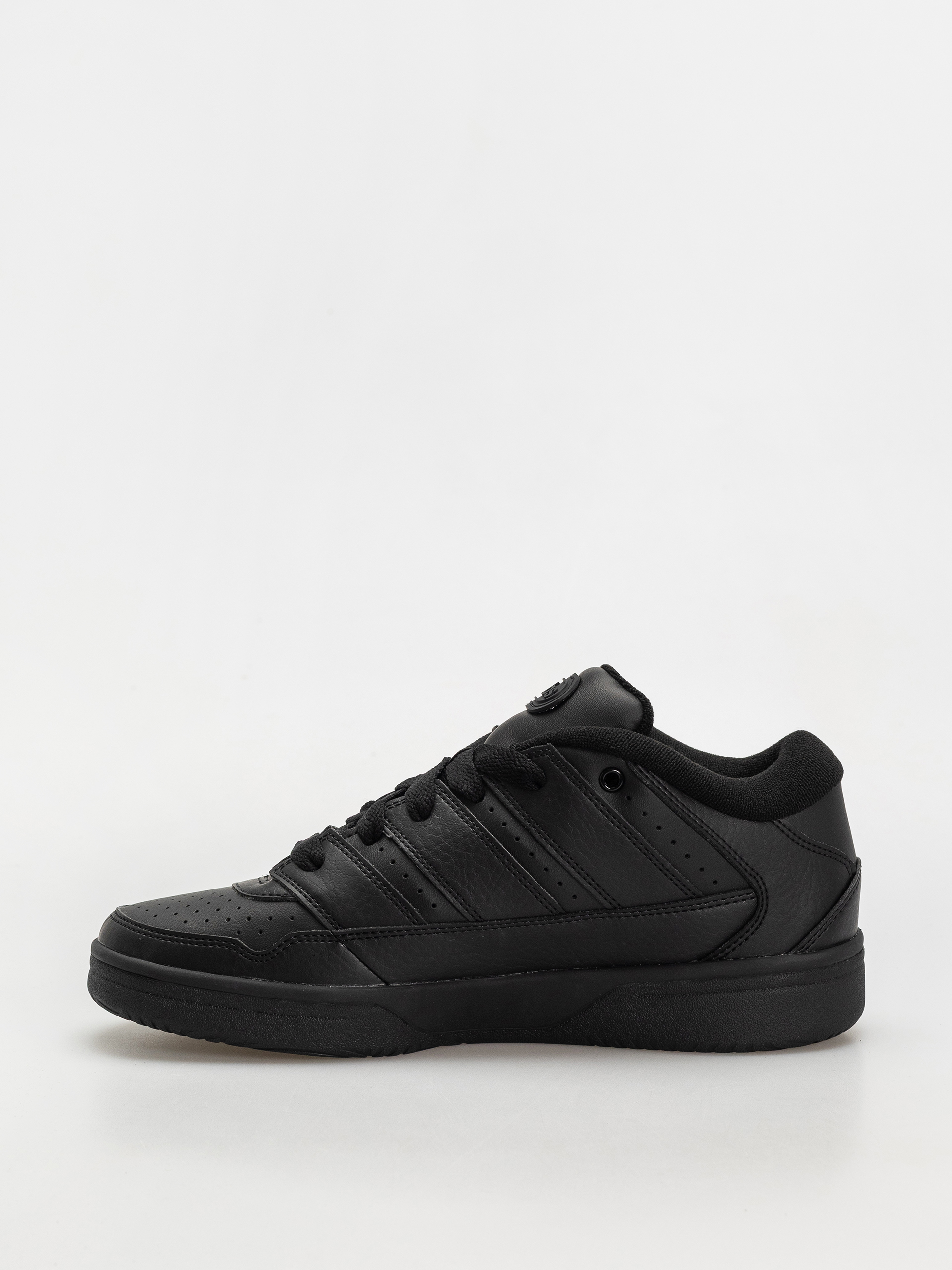 Topánky adidas Break Start 2000 (cblack/cblack/cblack)