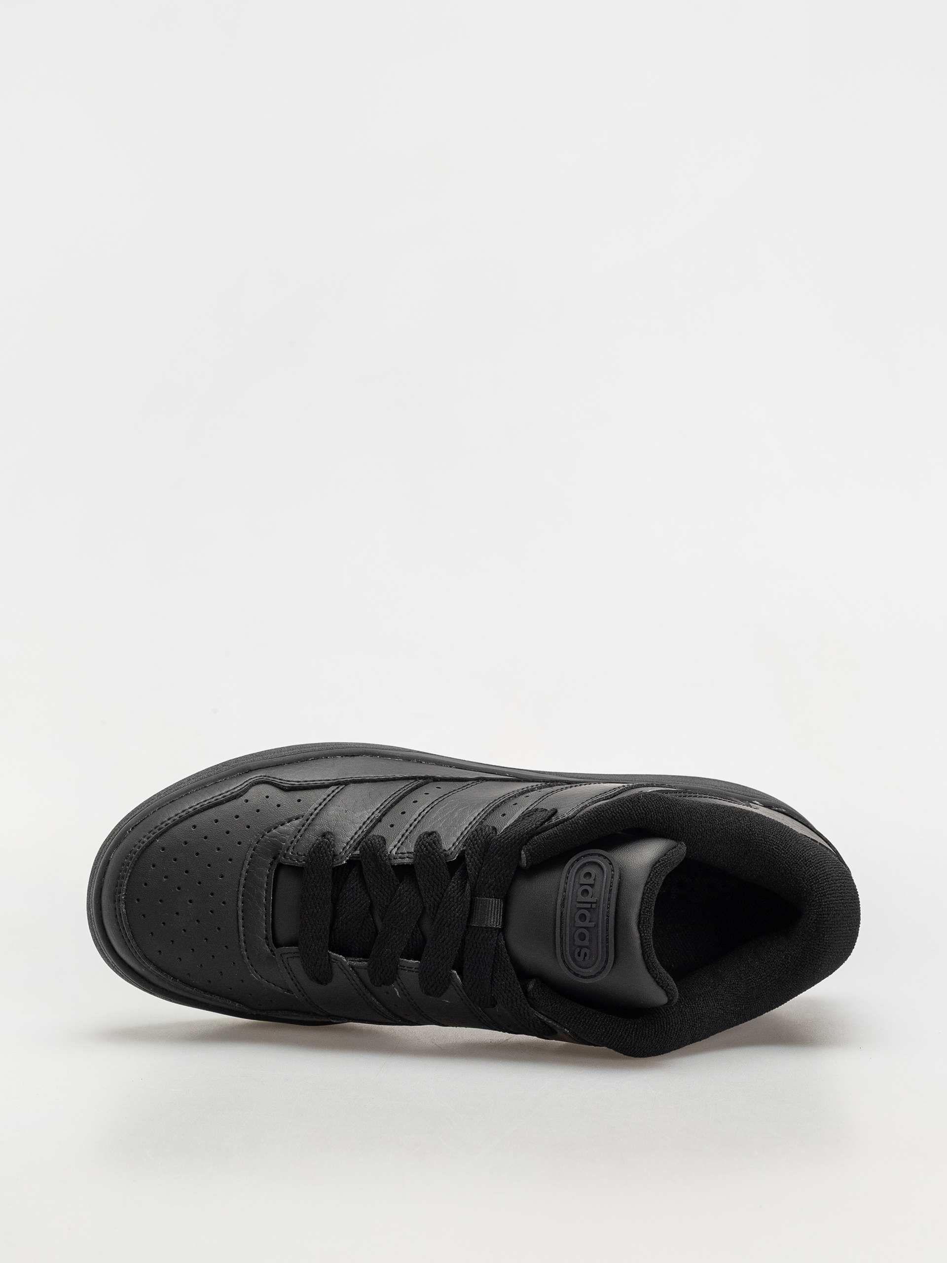Topánky adidas Break Start 2000 (cblack/cblack/cblack)