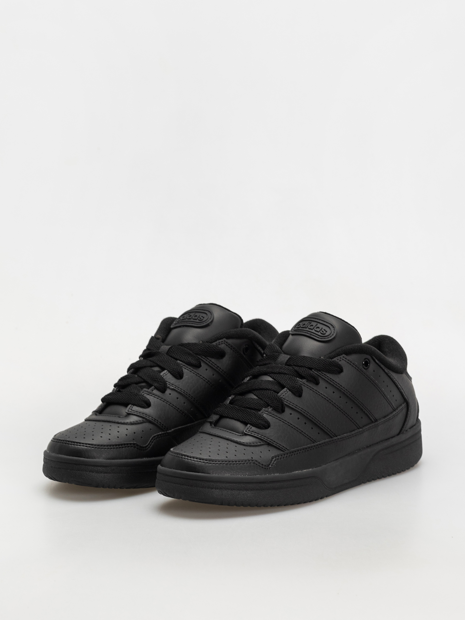 Topánky adidas Break Start 2000 (cblack/cblack/cblack)