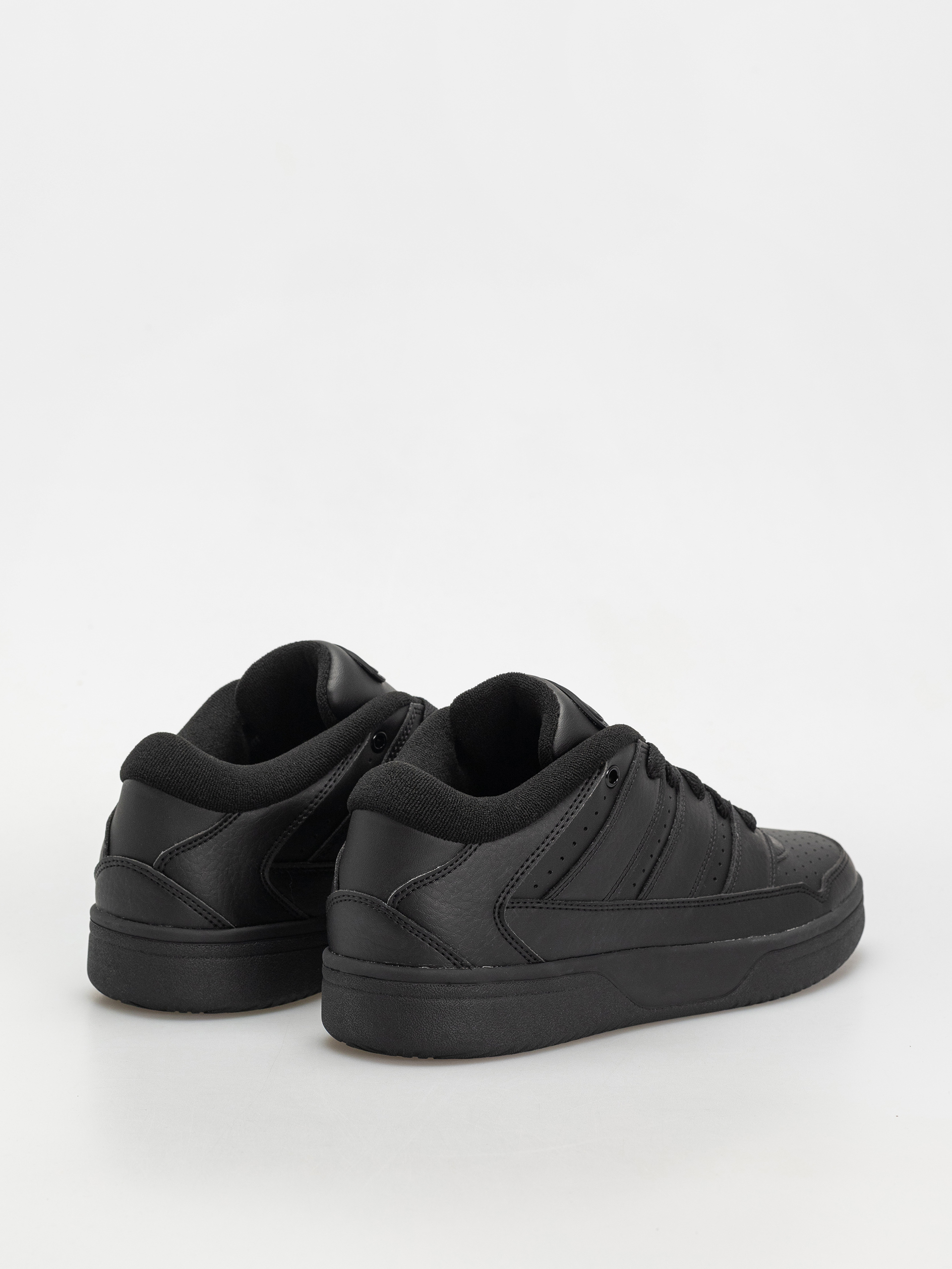Topánky adidas Break Start 2000 (cblack/cblack/cblack)