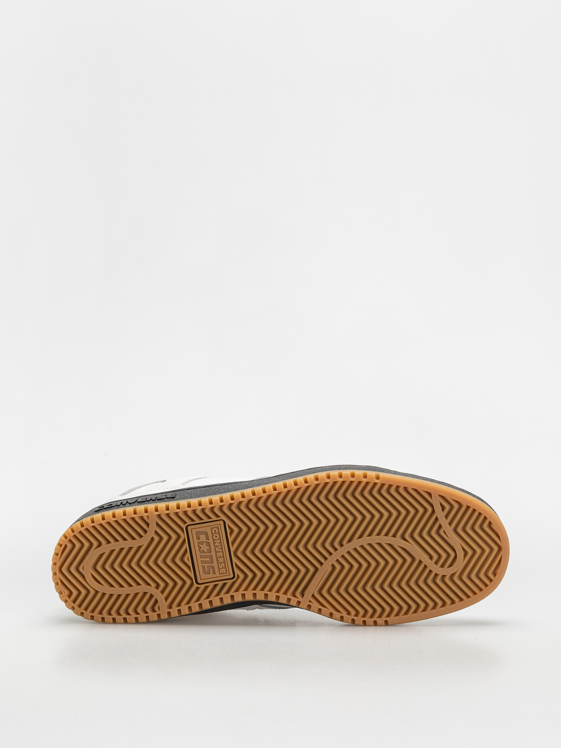 Topánky Converse X Sneeze Mag As-1 Pro Ox (white/black/gum honey)