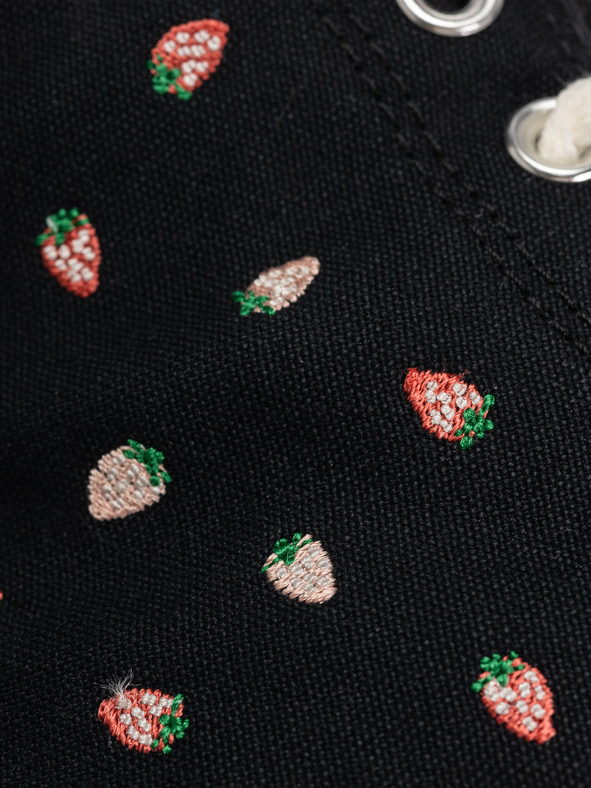 Tenisky Converse Chuck 70 Hi (black/soft red/green)