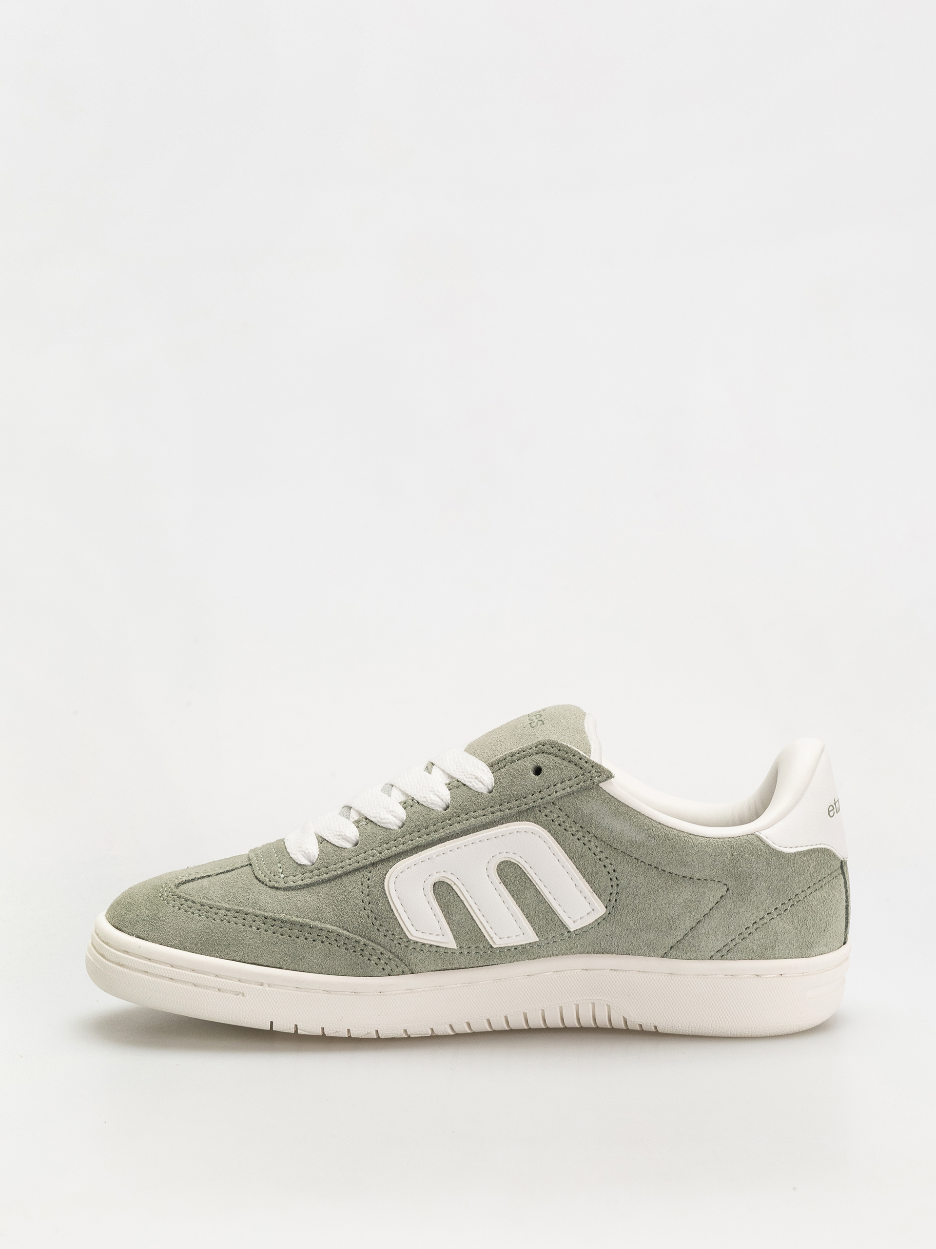 Topánky Etnies Locut (sage)