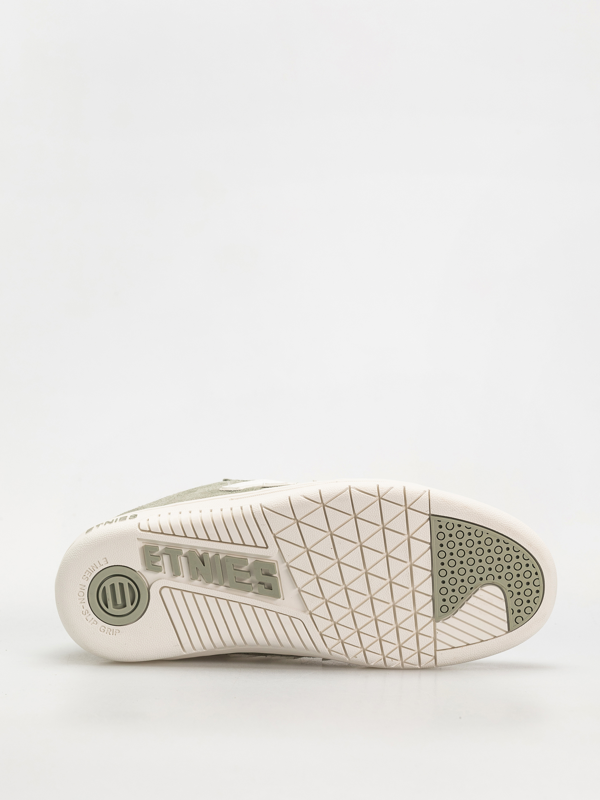 Topánky Etnies Locut (sage)