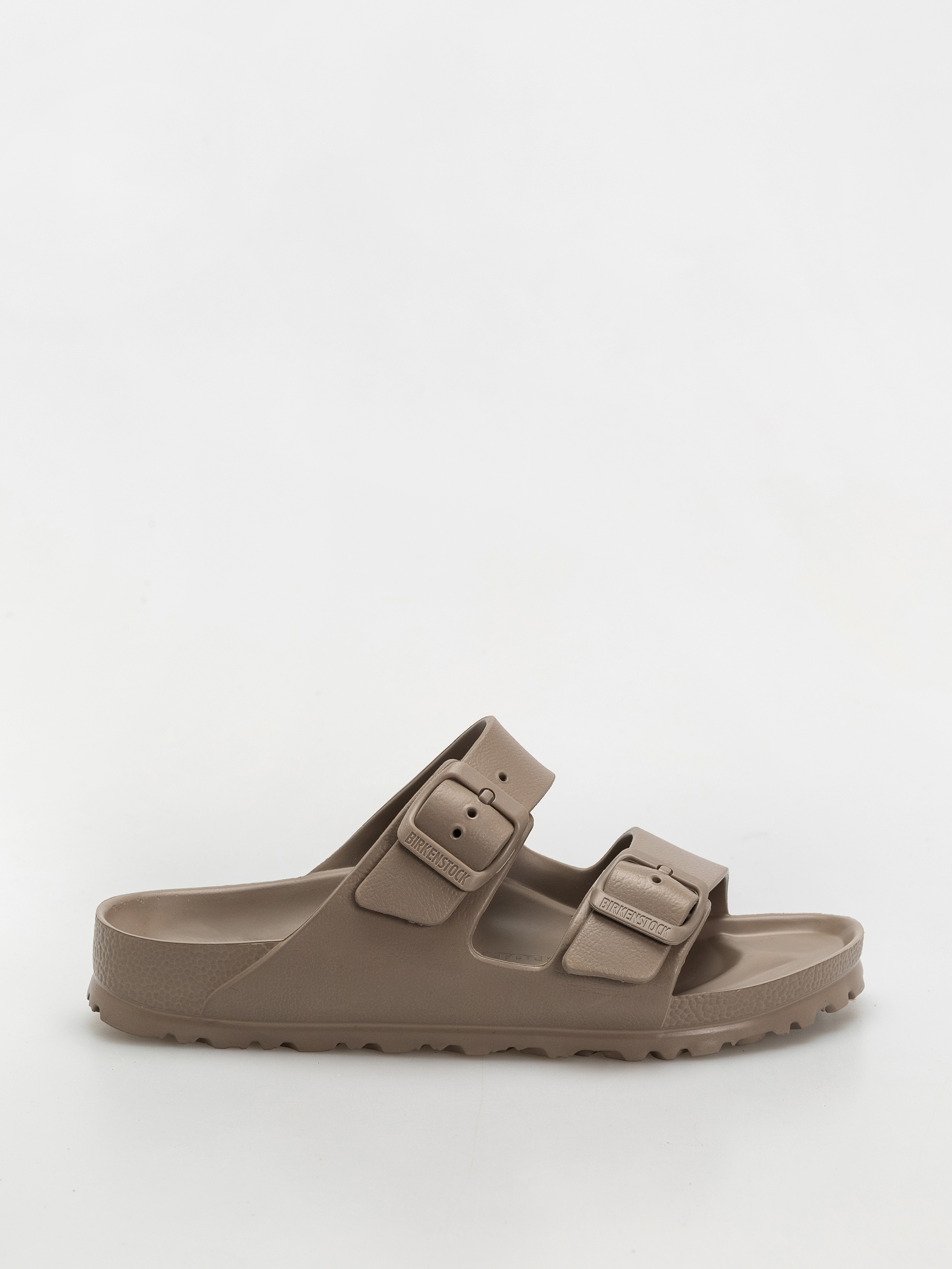 Šľapky Birkenstock Arizona EVA Narrow Wmn