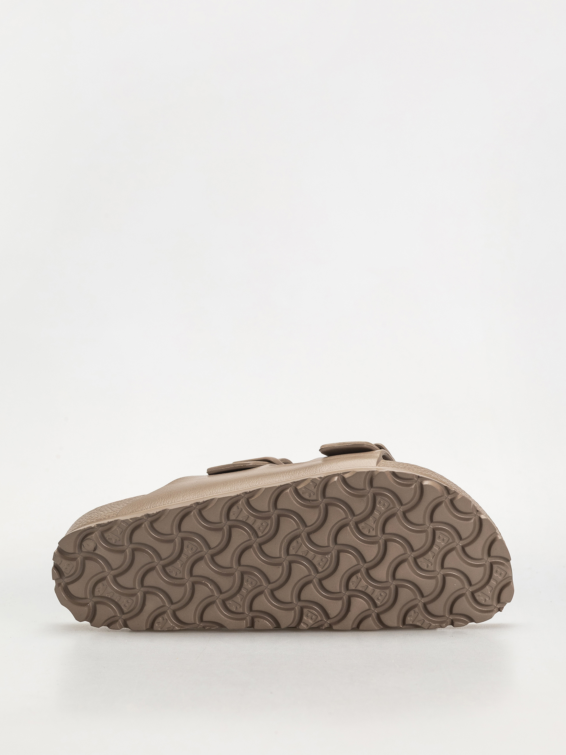 Šľapky Birkenstock Arizona EVA Narrow Wmn (gray taupe)