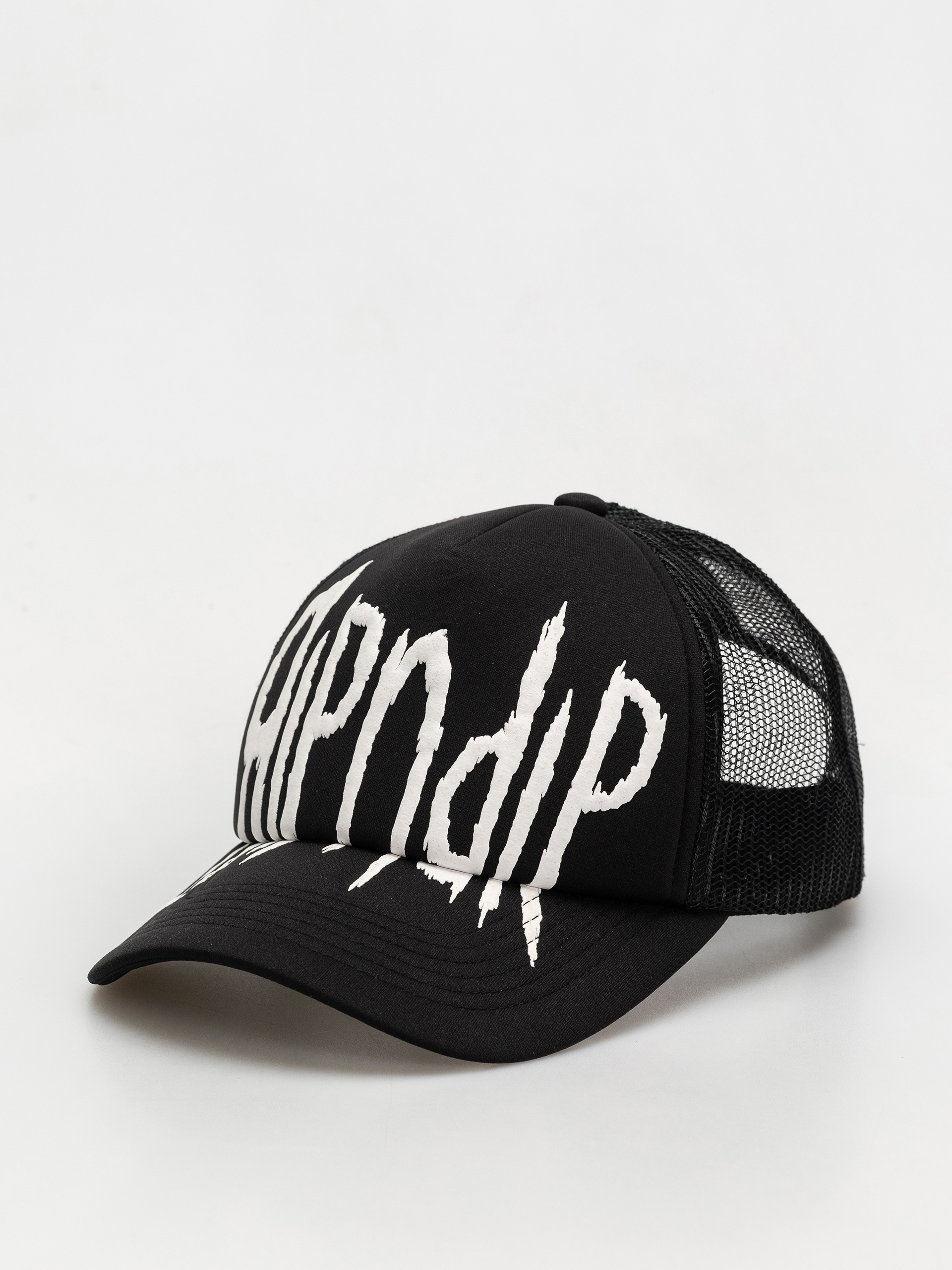 Šiltovka RipNDip Insano Trucker