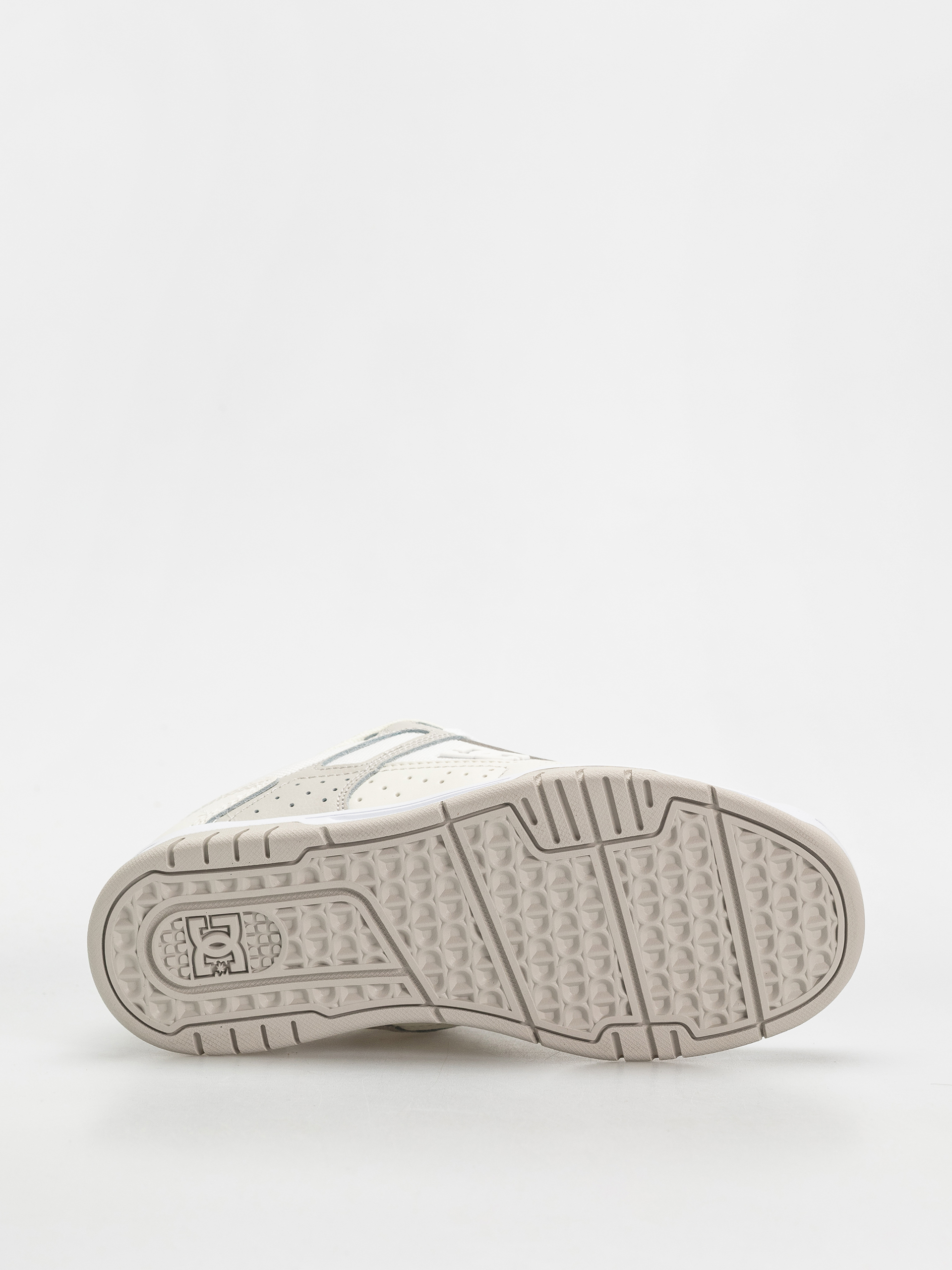 Topánky DC Stag (neon lights)