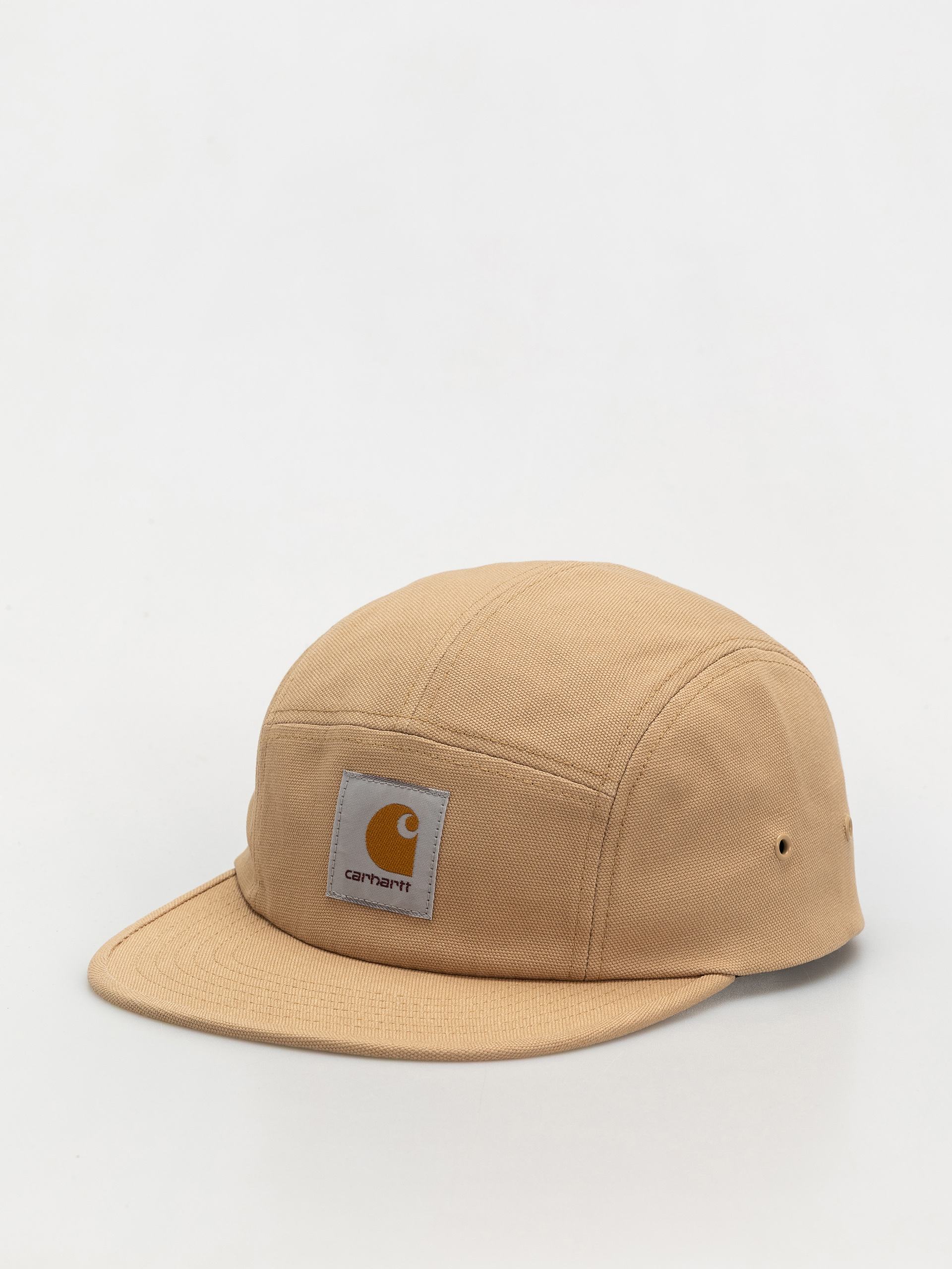 u0160iltovka Carhartt WIP Backley (dusty h brown)
