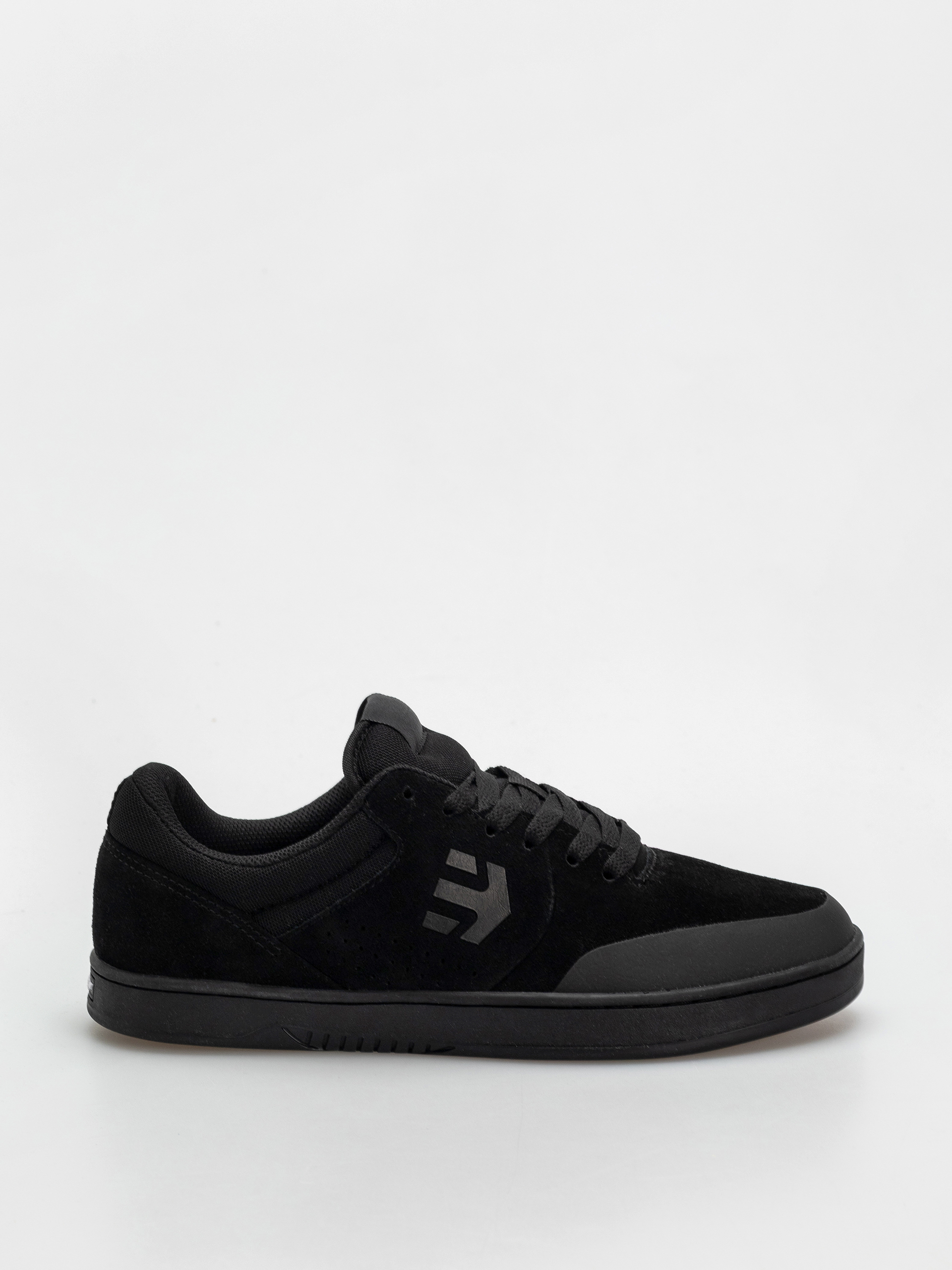 Topánky Etnies Marana (black/black/black)