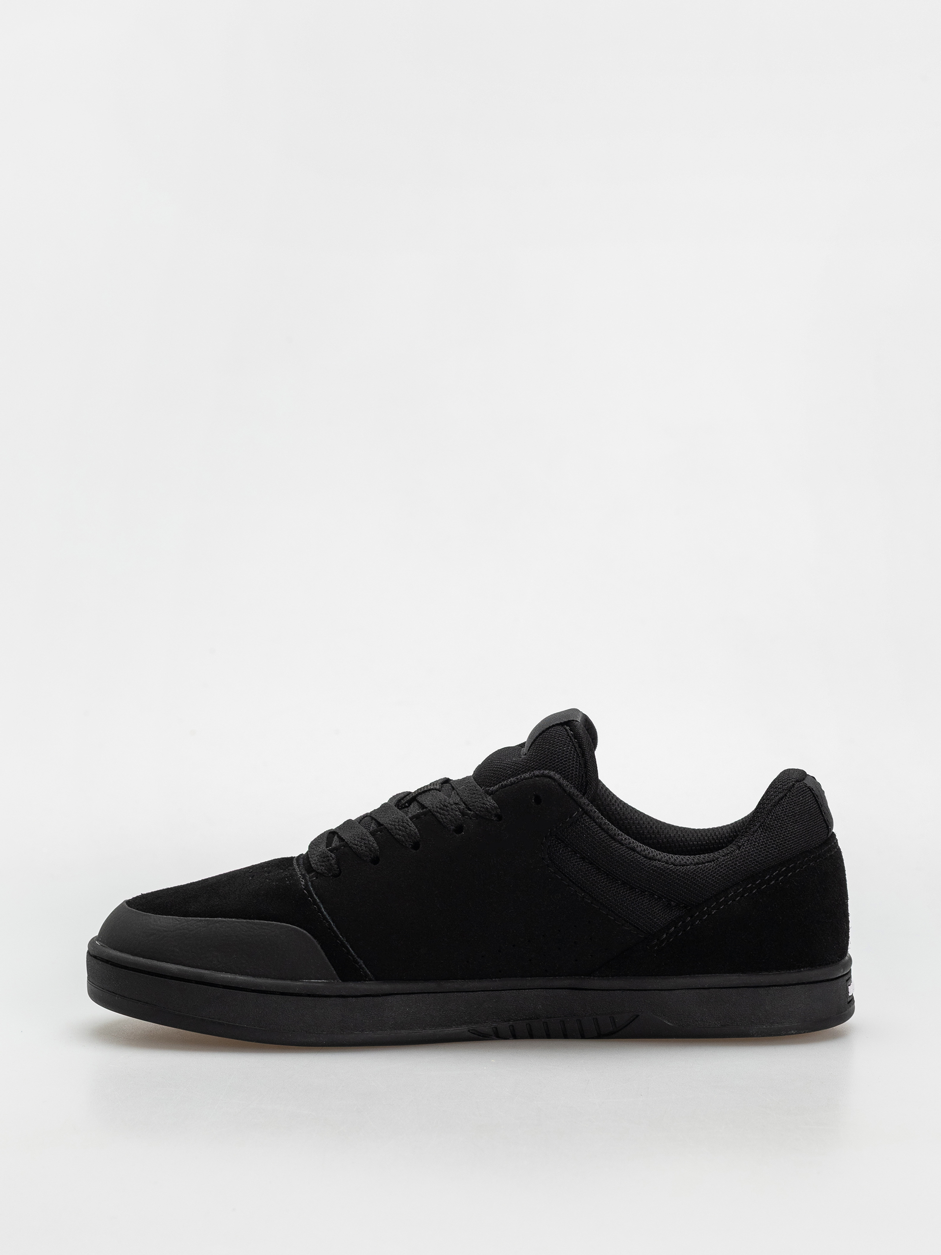Topánky Etnies Marana (black/black/black)