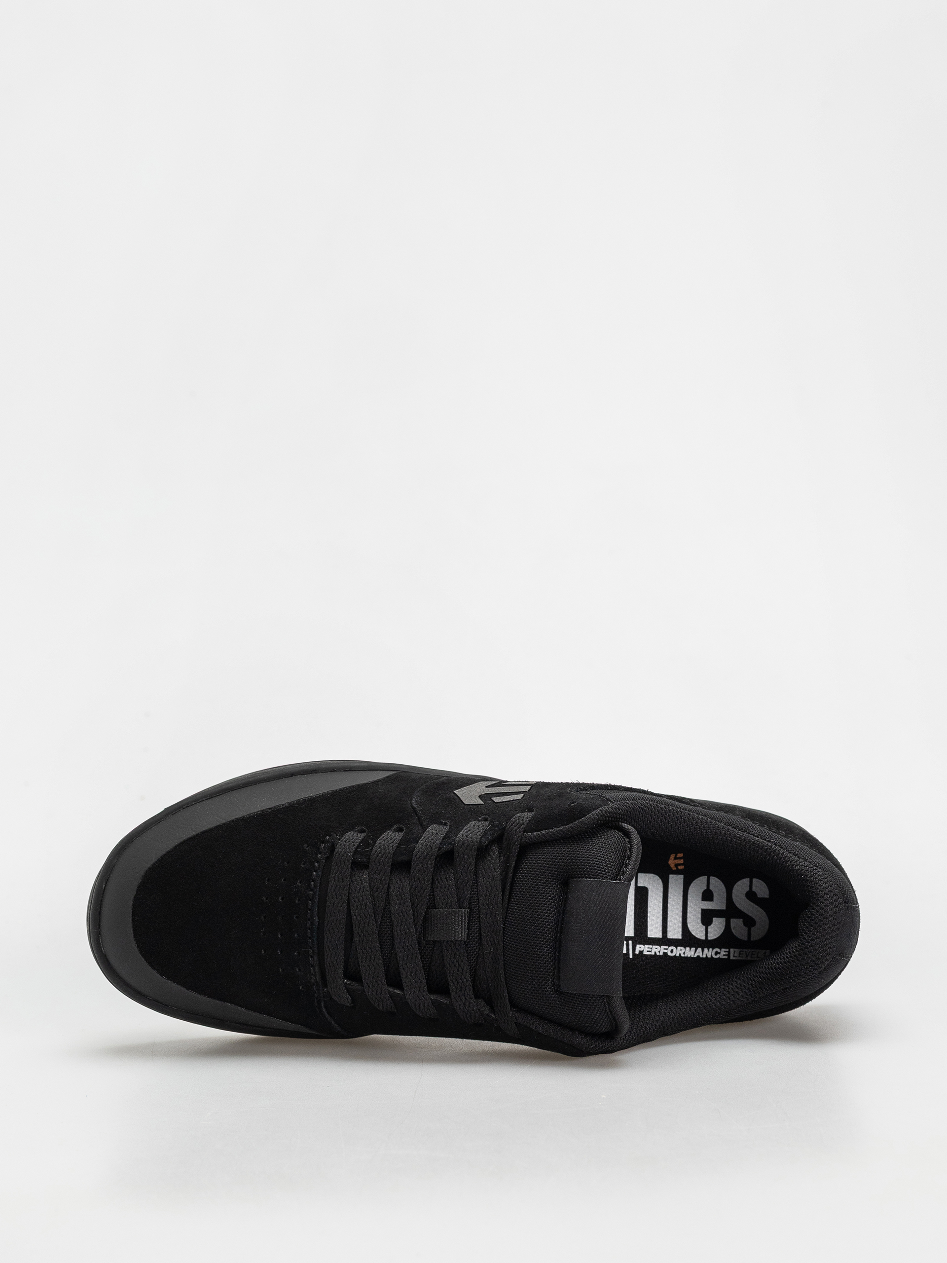 Topánky Etnies Marana (black/black/black)