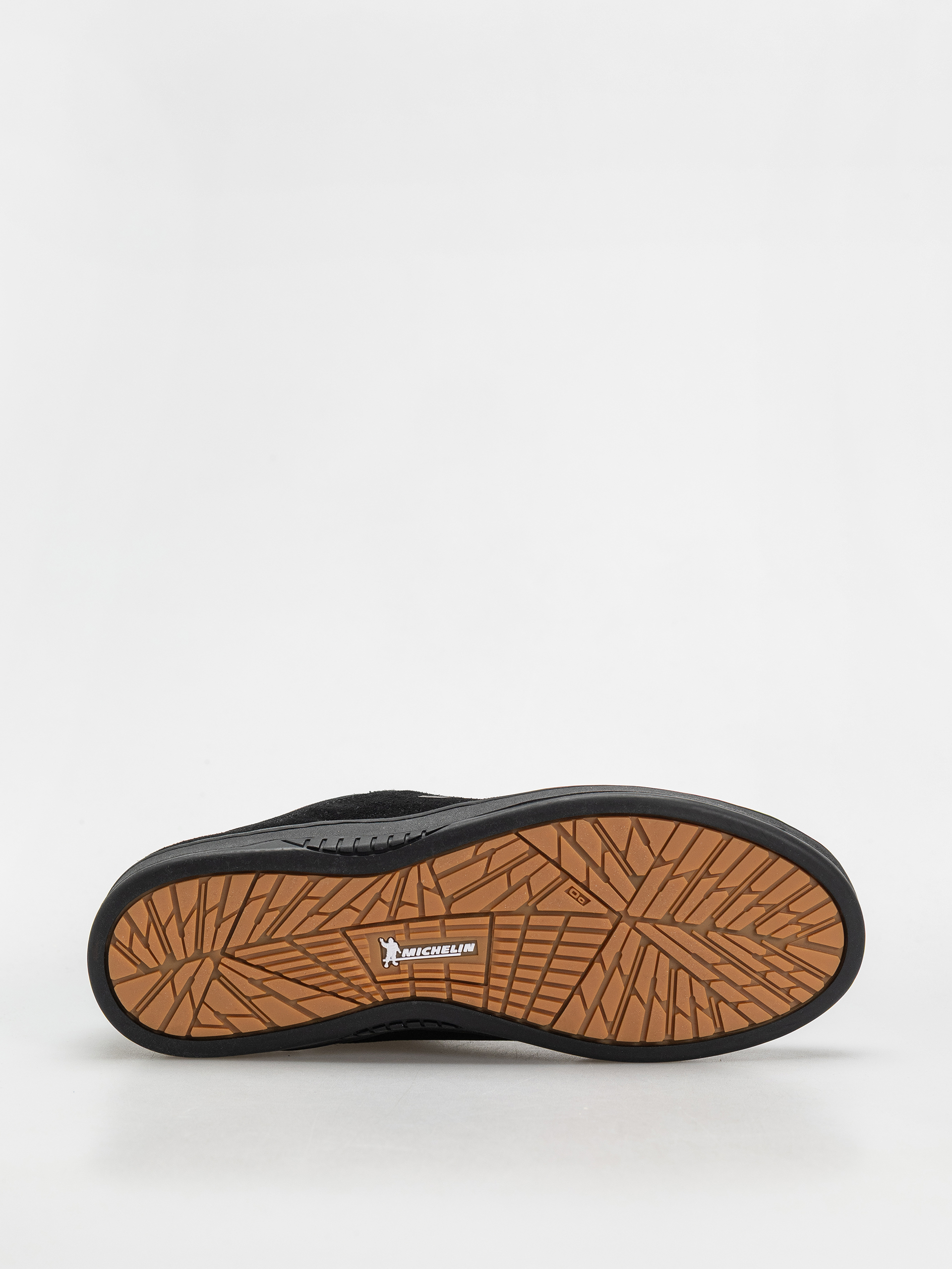 Topánky Etnies Marana (black/black/black)