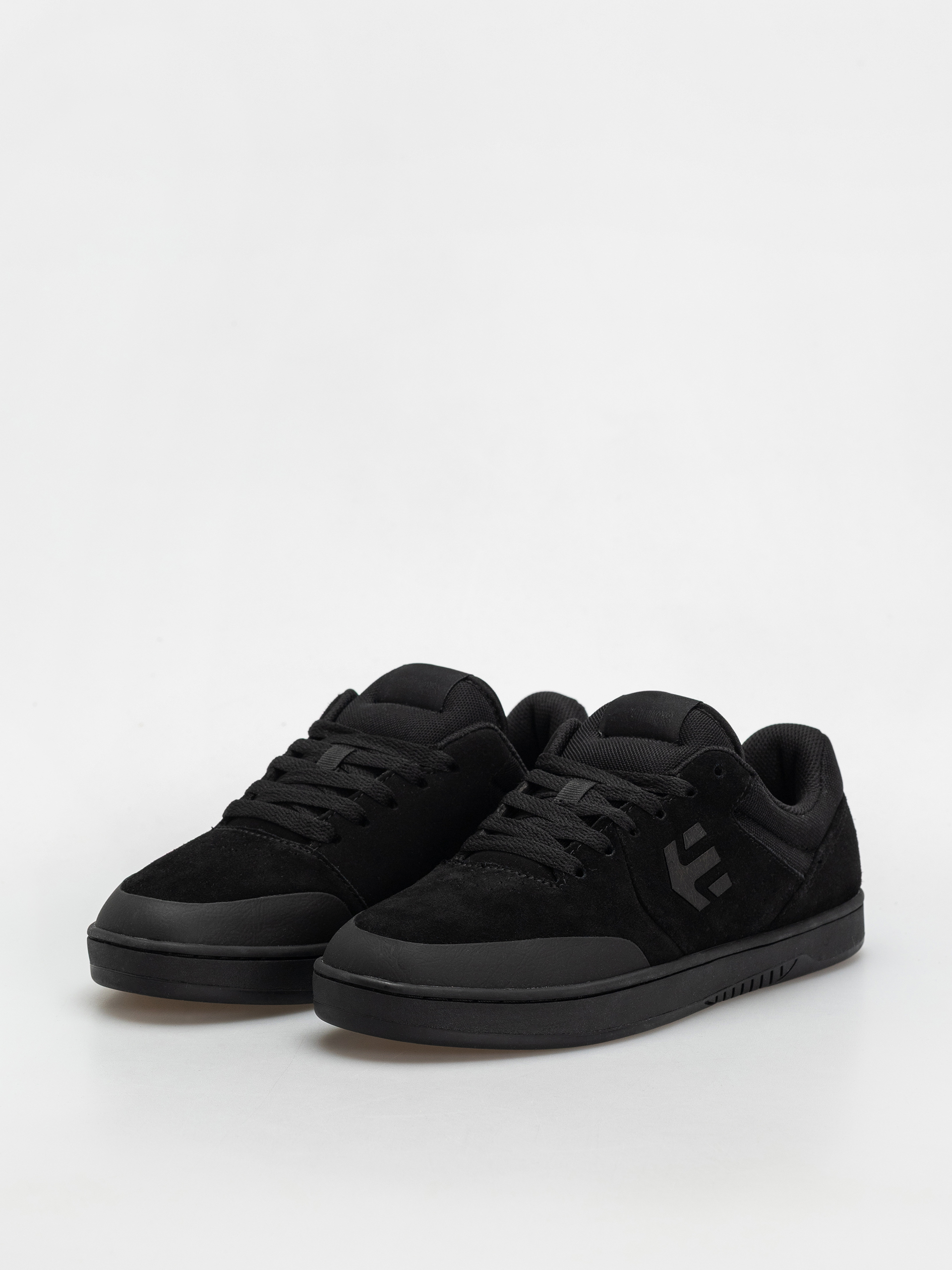Topánky Etnies Marana (black/black/black)