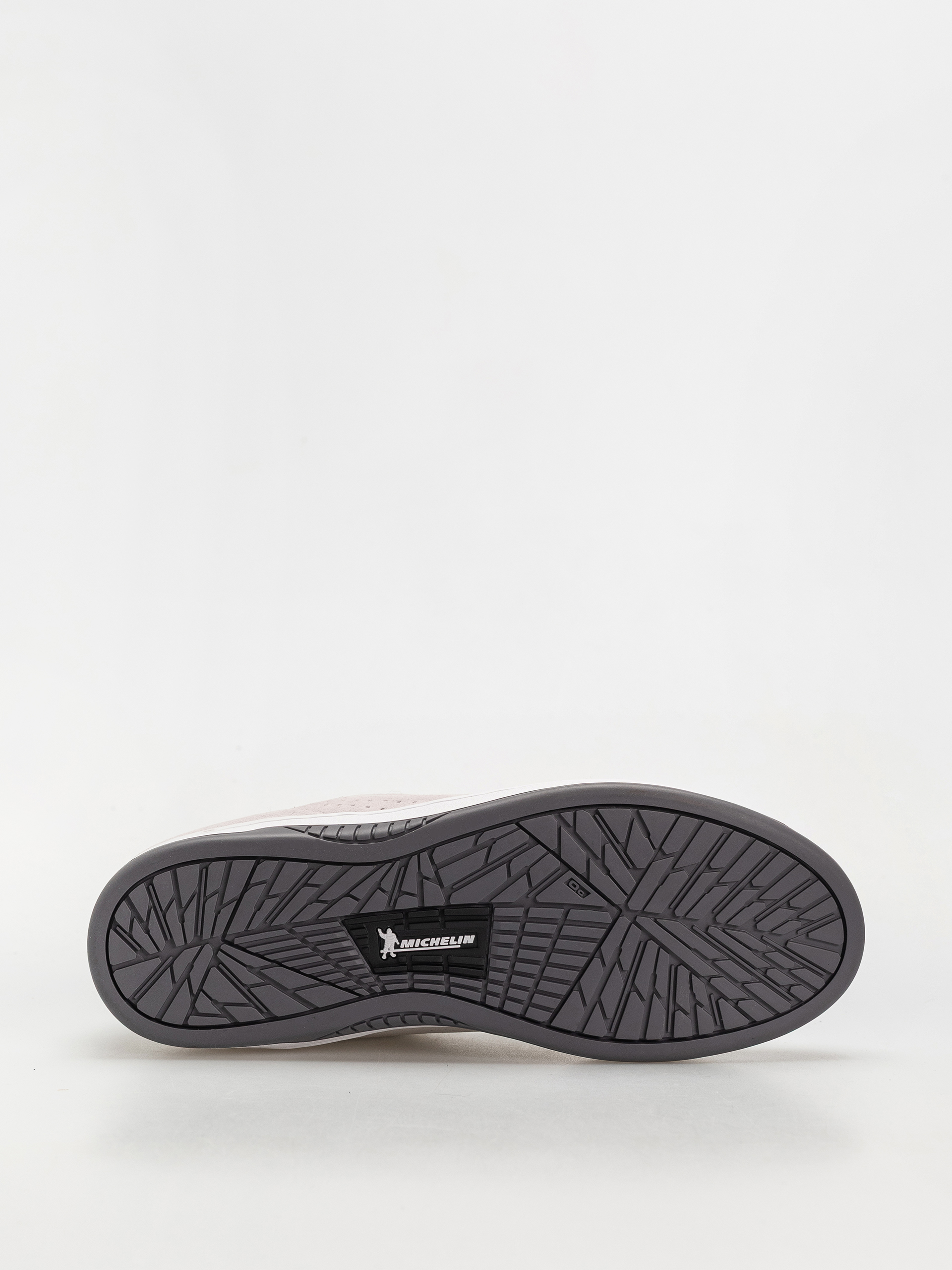 Topánky Etnies Marana (grey/navy/red)