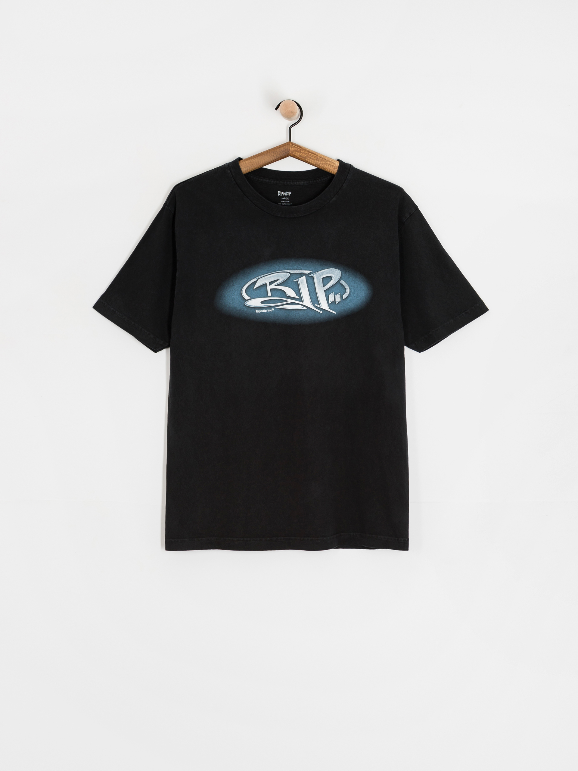 Triu010dko RipNDip Ripped (charcoal sun fade)