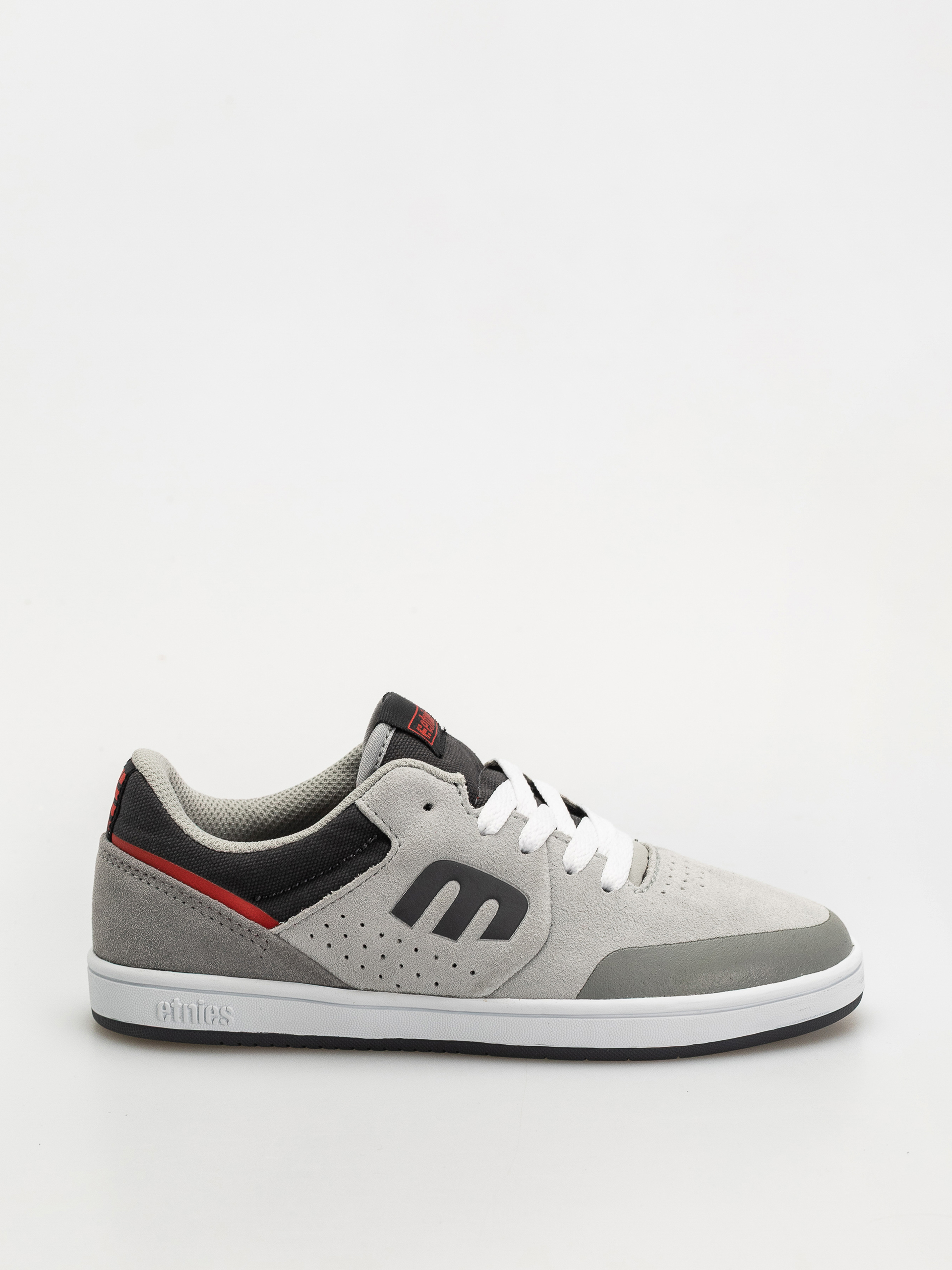 Topánky Etnies Kids Marana JR