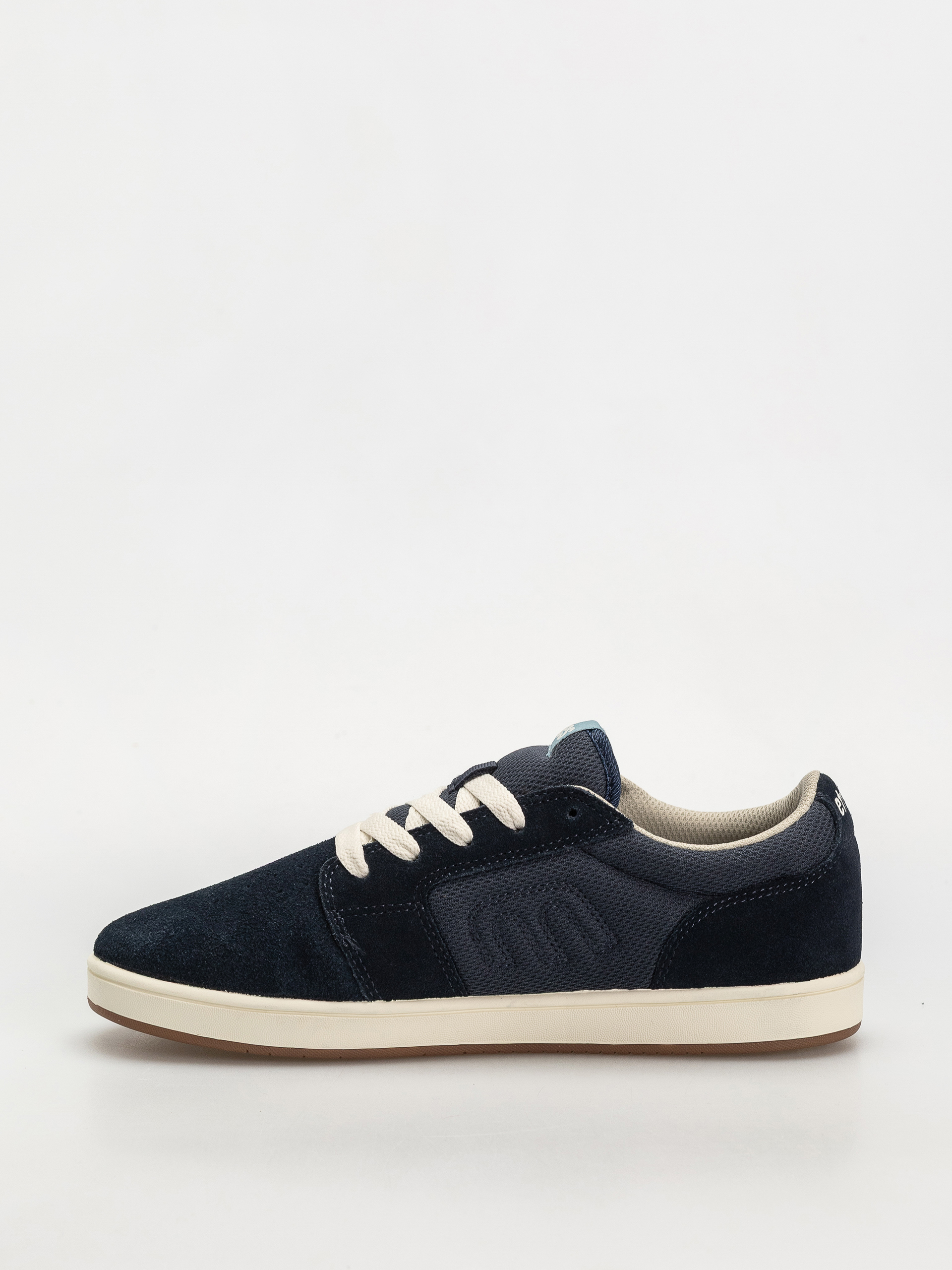 Topánky Etnies Cresta (navy/blue/white)