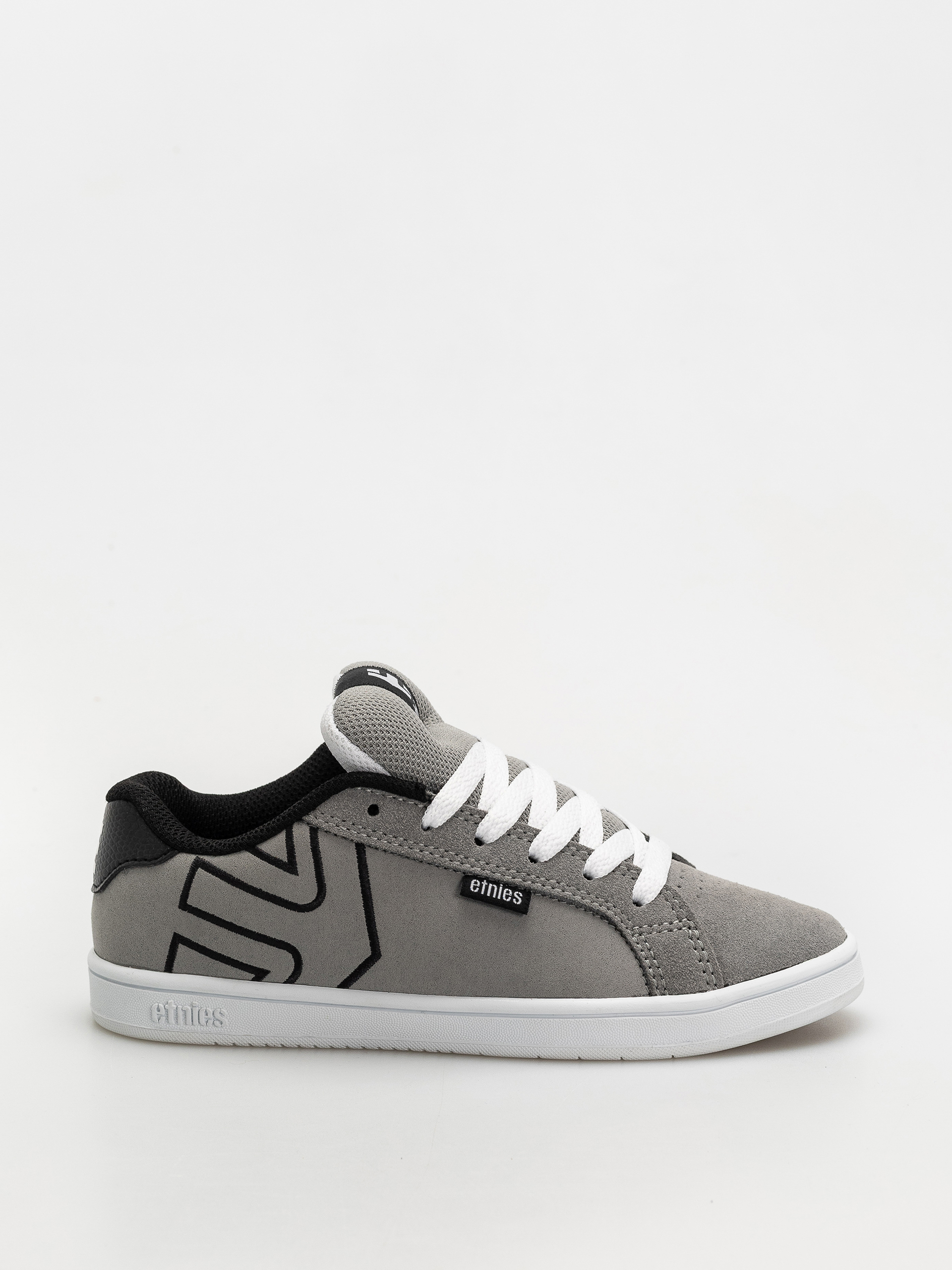 Topánky Etnies Kids Fader JR