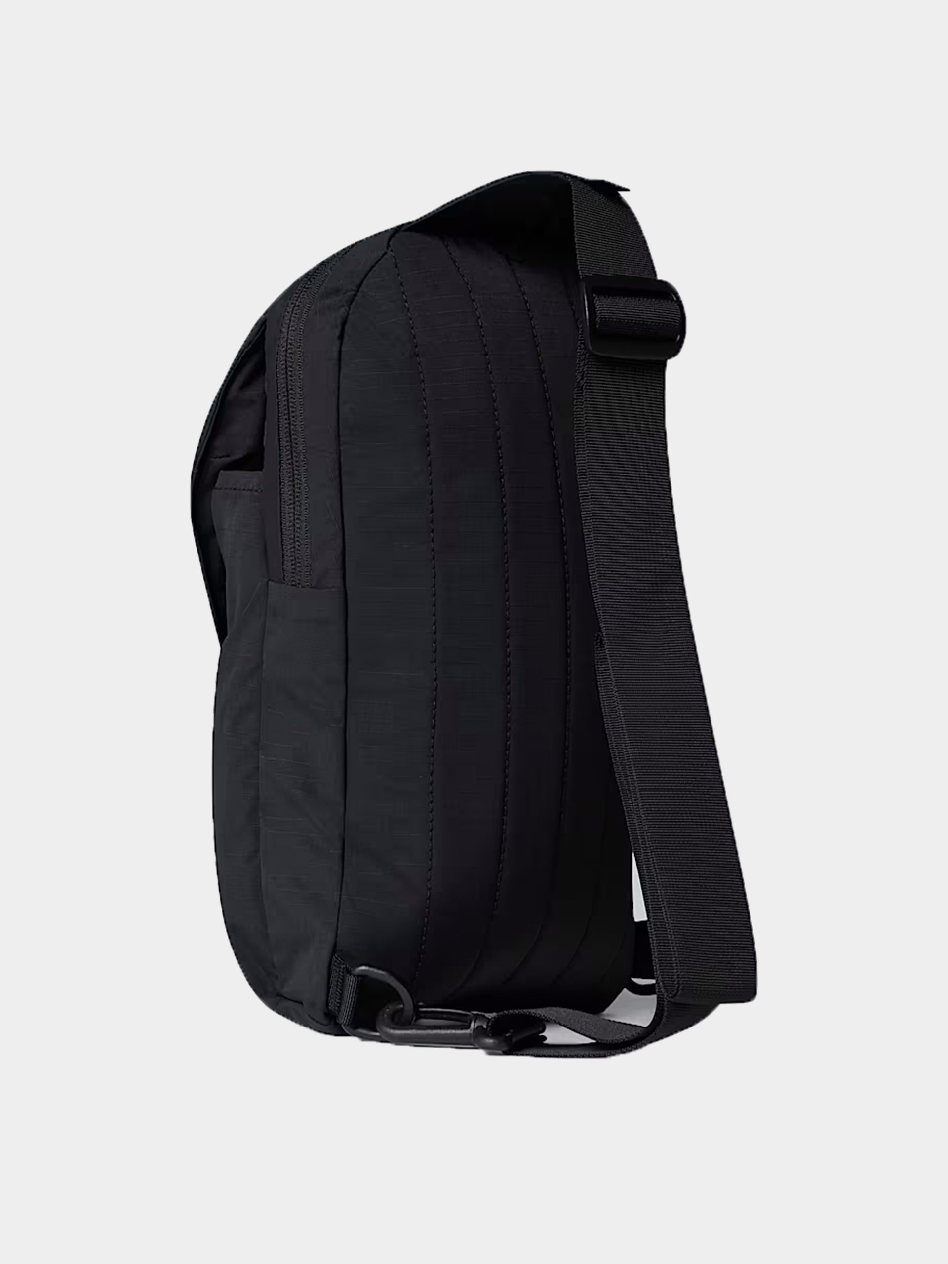 Batoh The North Face Glen Canyon Sling (tnf black)