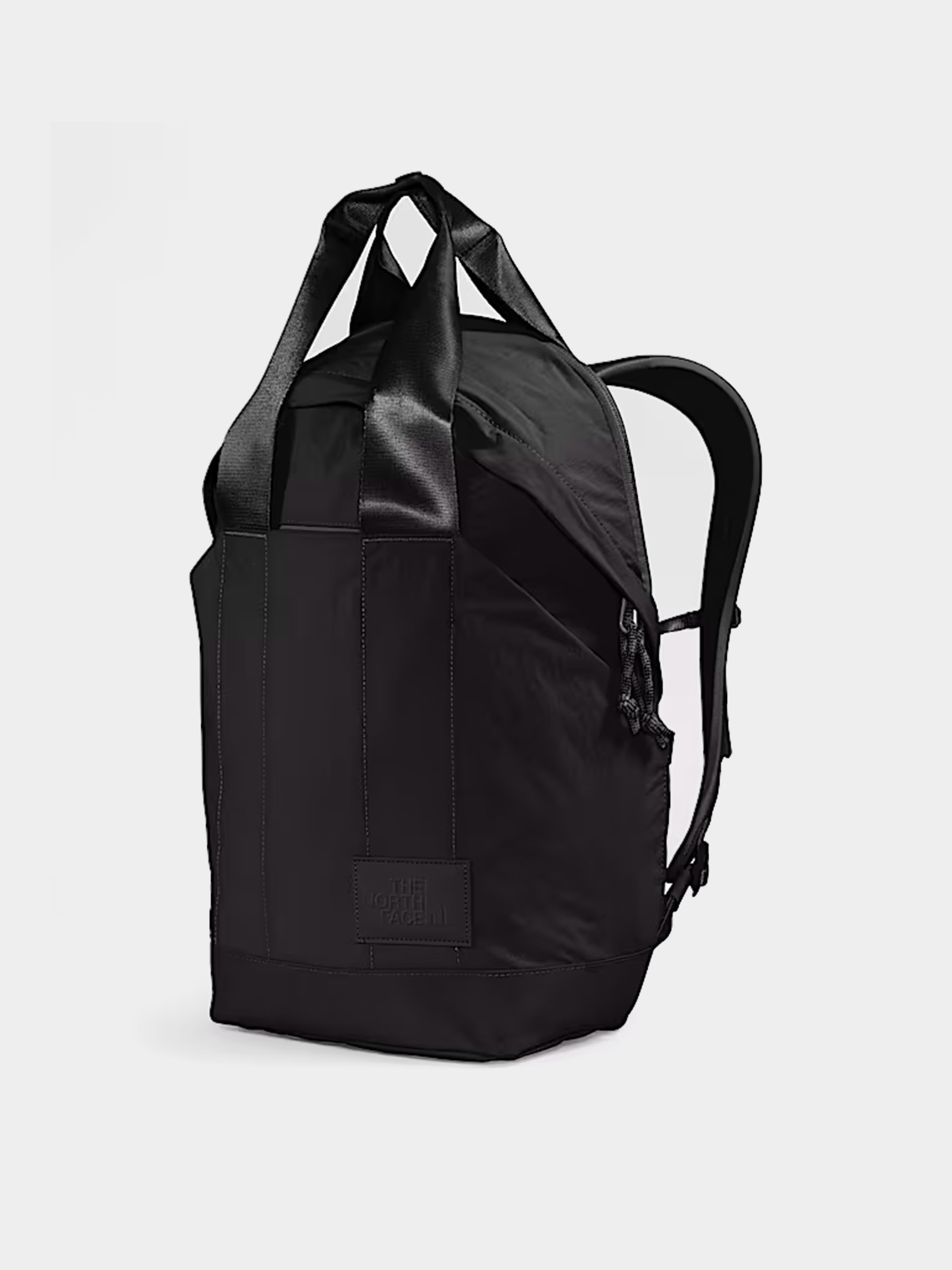 Batoh The North Face Never Stop Daypack Wmn (tnf black npf)