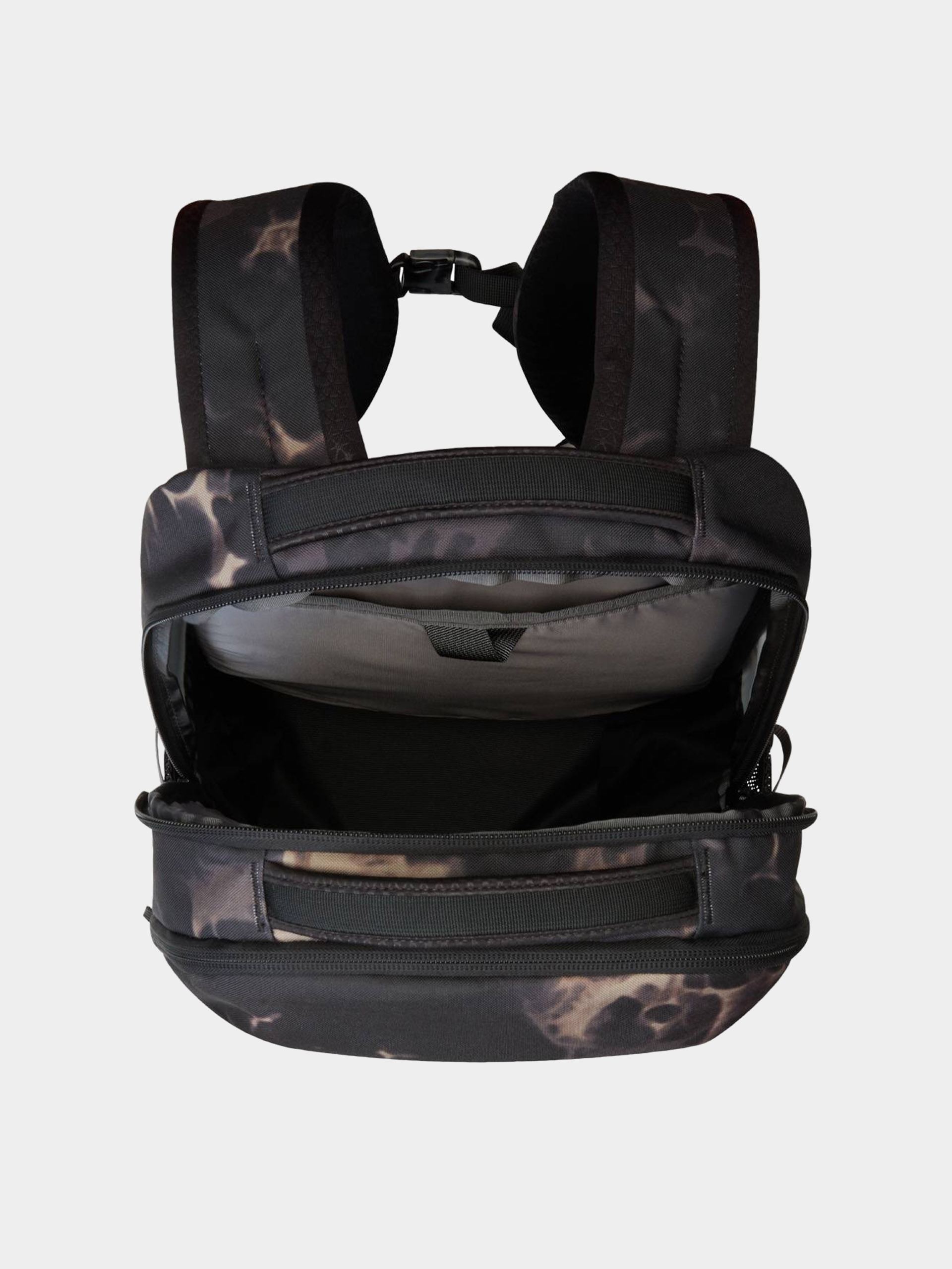 Batoh The North Face Jester (tnf black light refract)