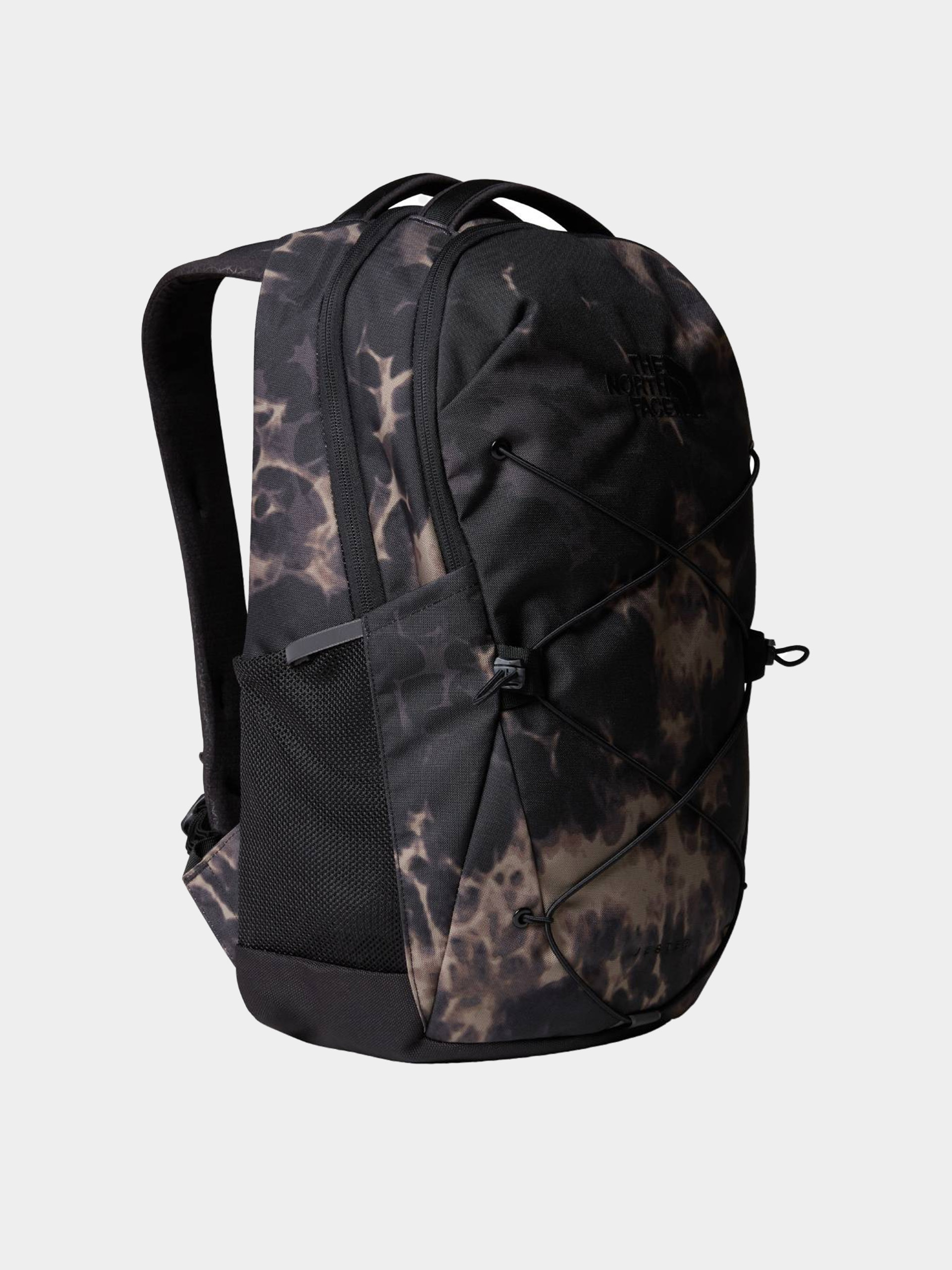 Batoh The North Face Jester (tnf black light refract)