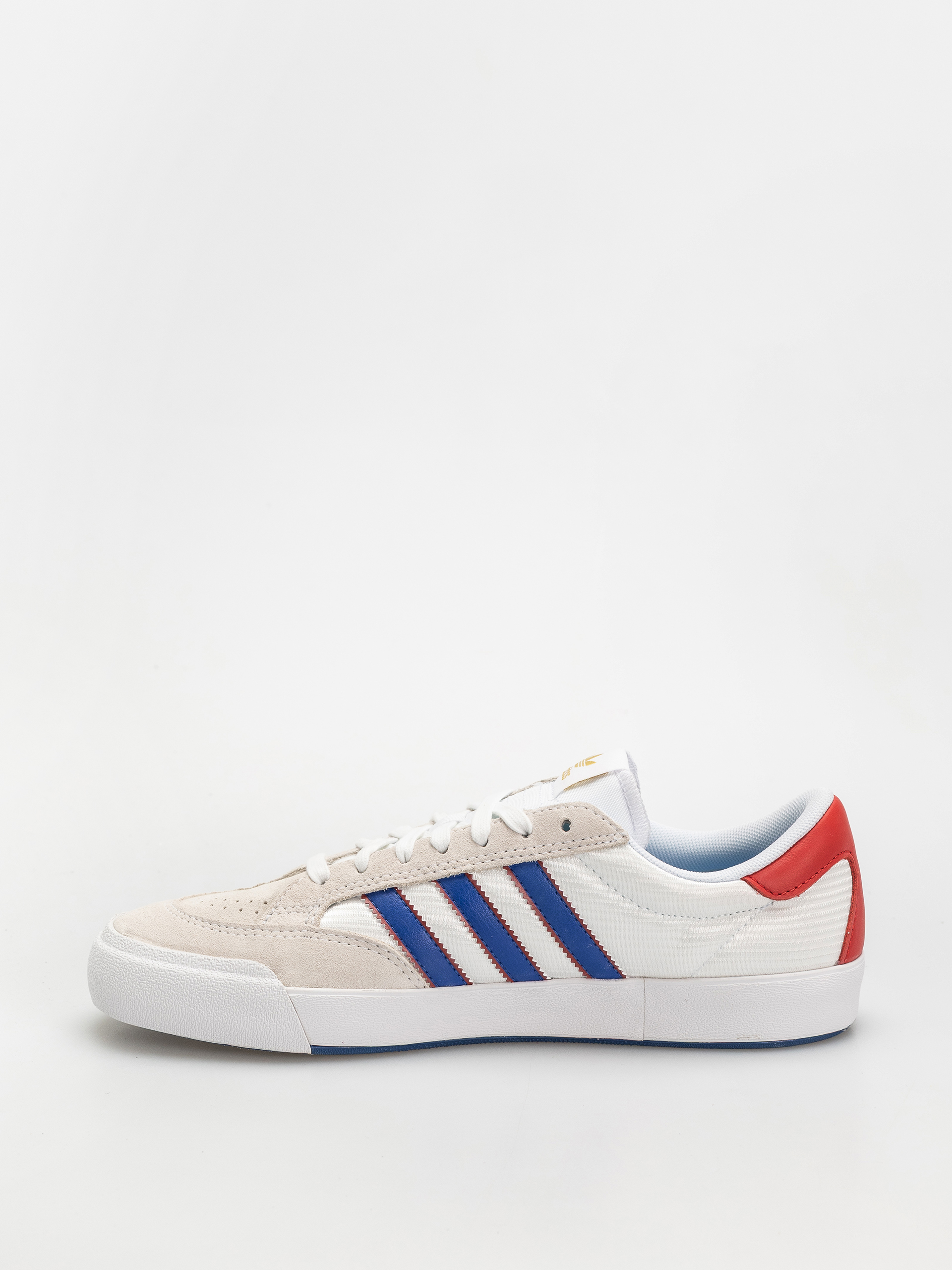 Topánky adidas Nora (ftwwht/royblu/betsca)