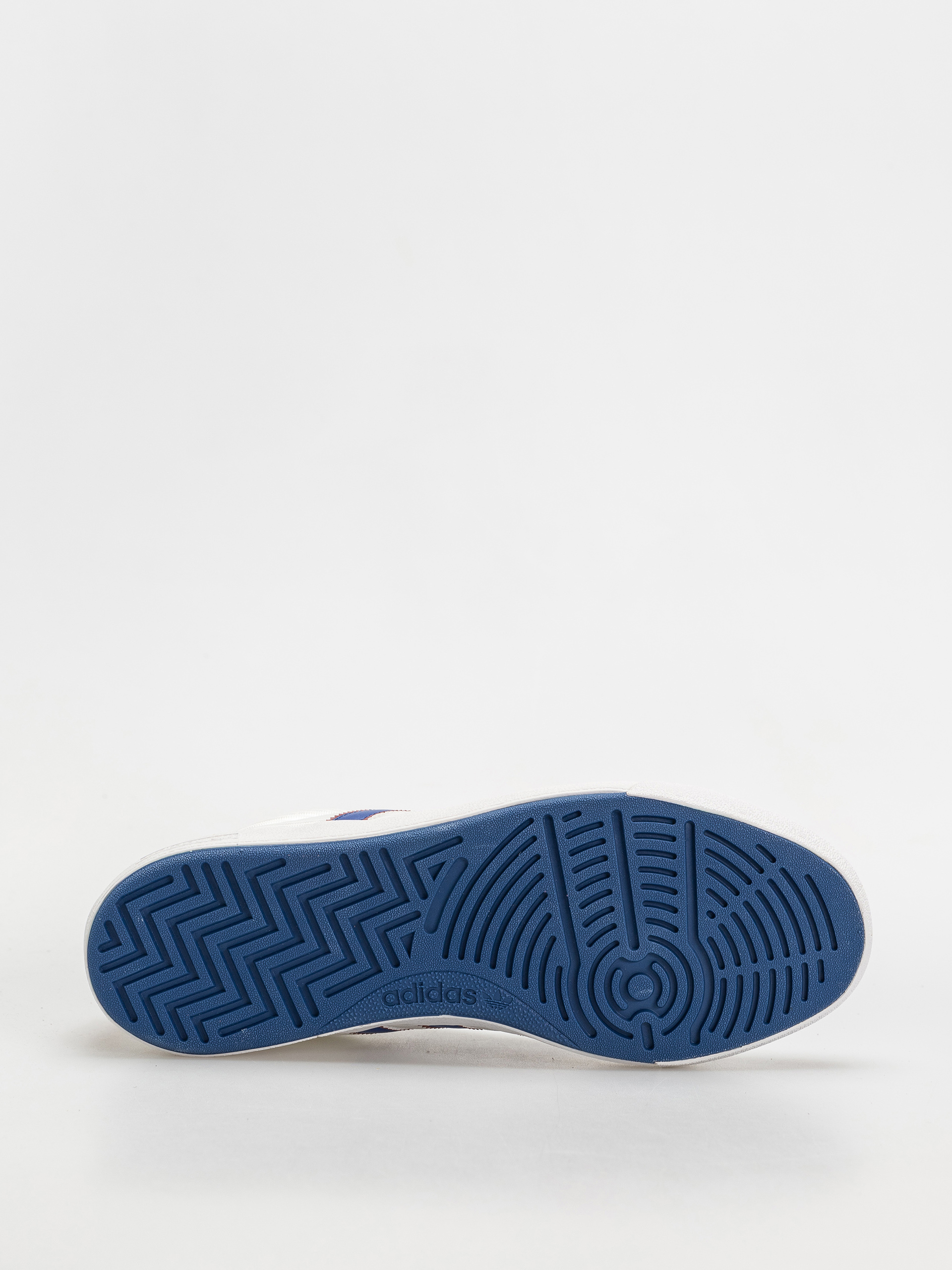 Topánky adidas Nora (ftwwht/royblu/betsca)