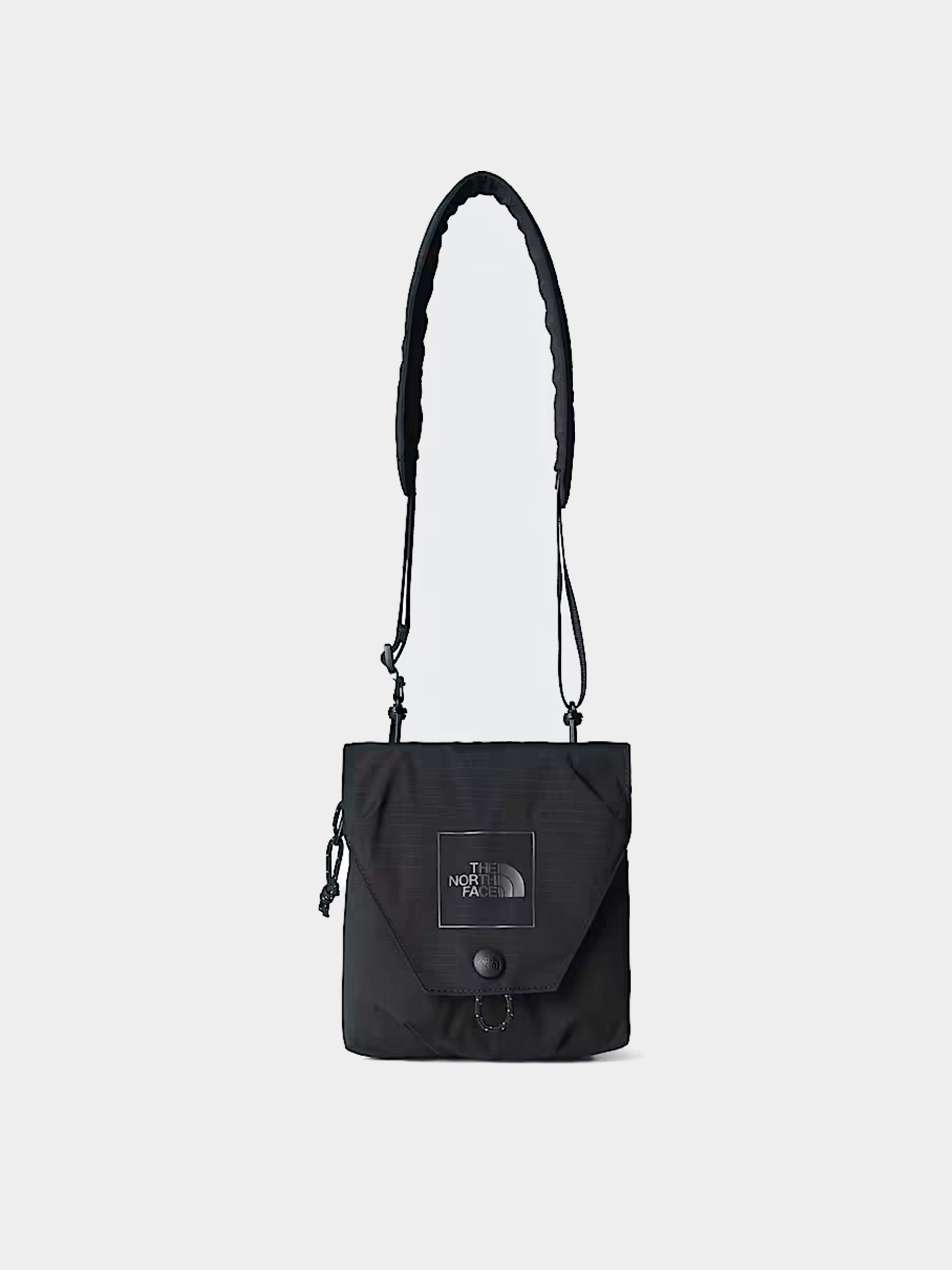 Taška The North Face Glen Canyon Pocket Crossbody