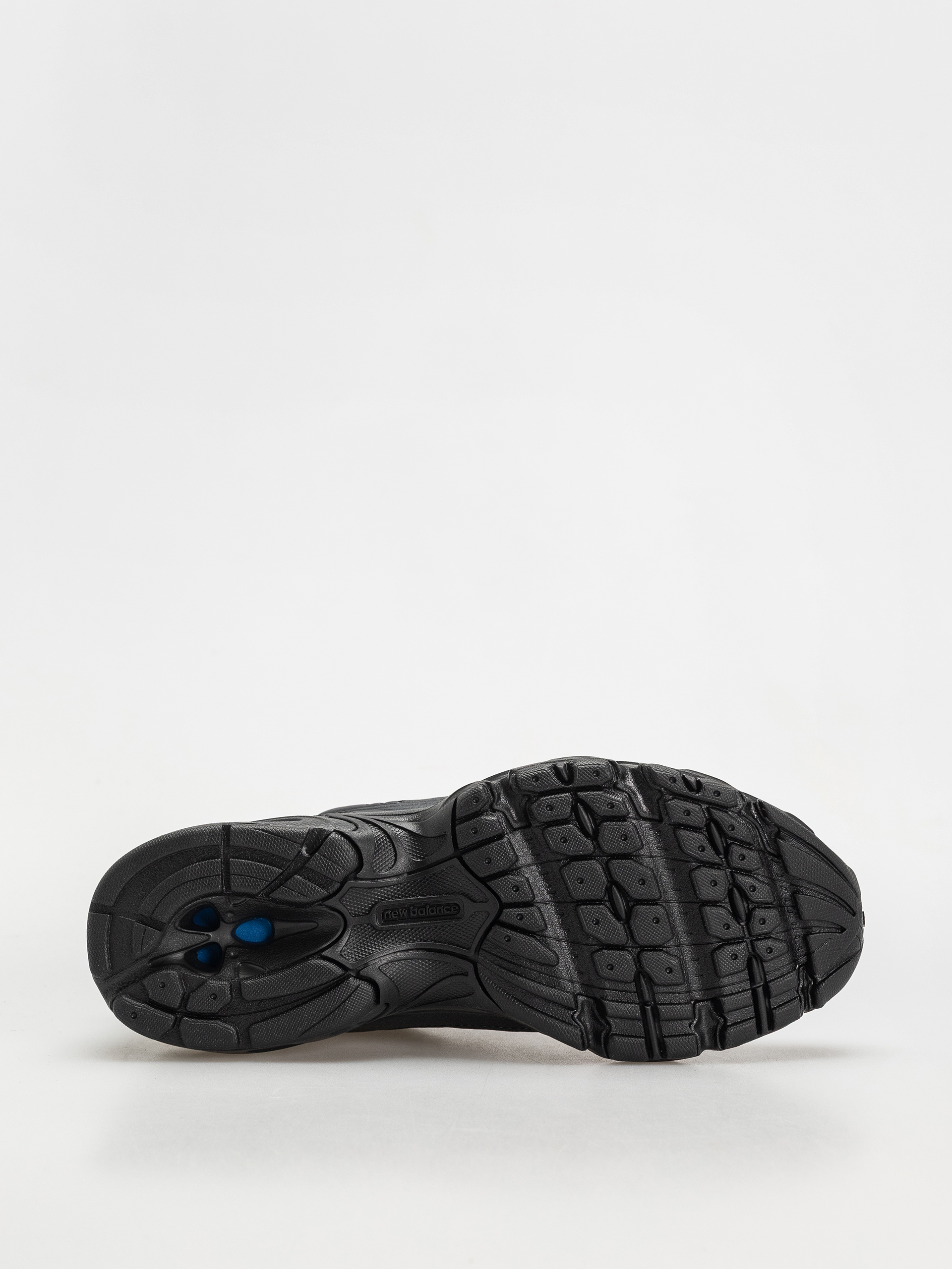 Topánky New Balance 530 (black)