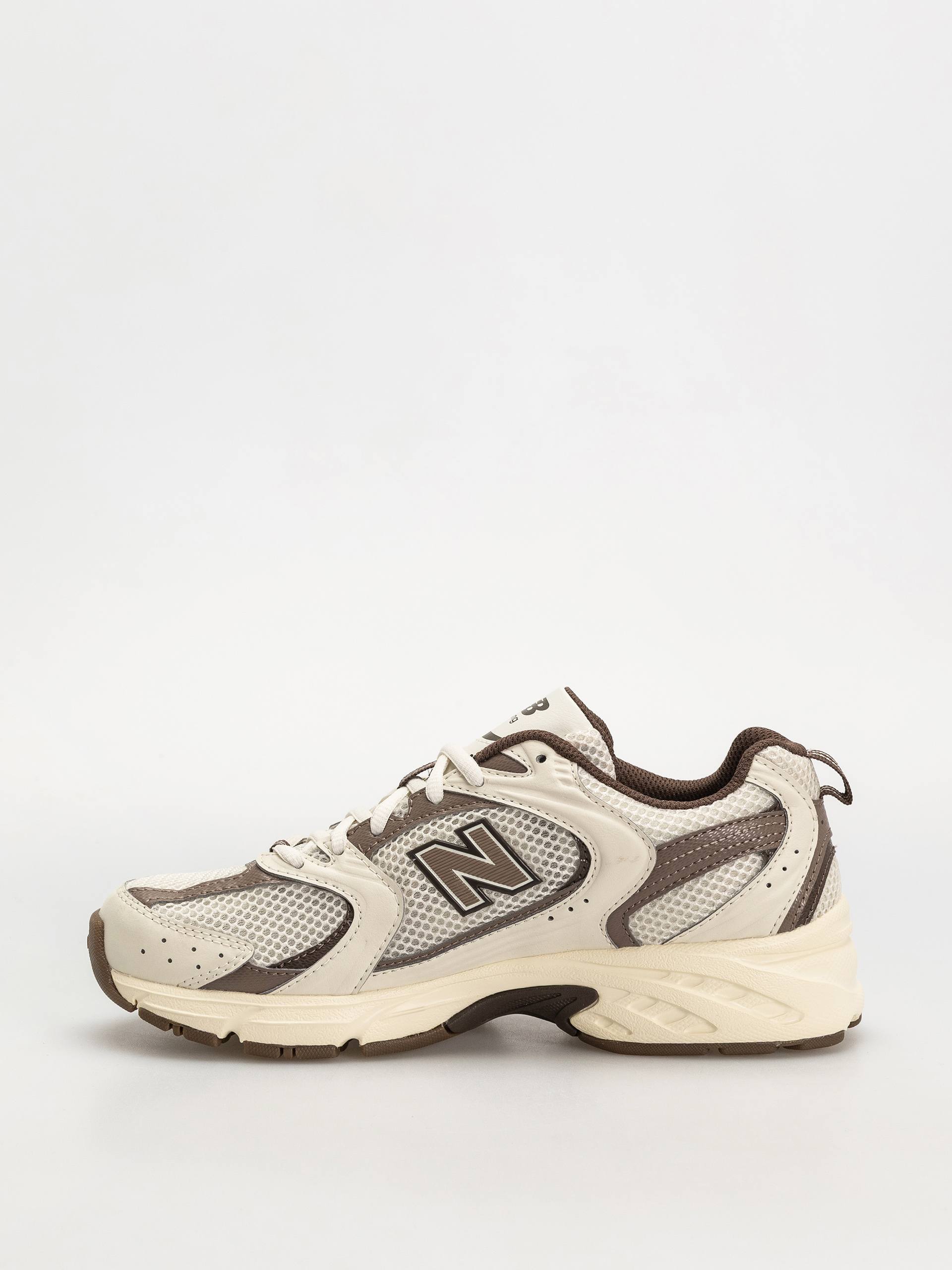 Topánky New Balance 530 (angora)