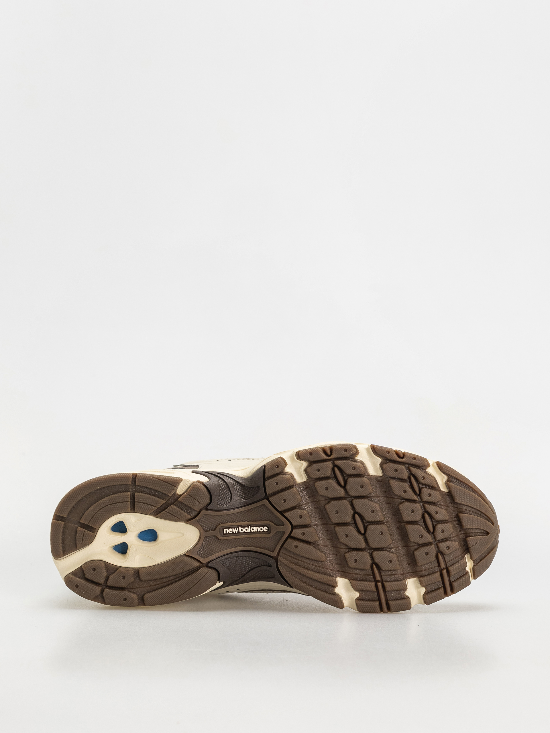 Topánky New Balance 530 (angora)