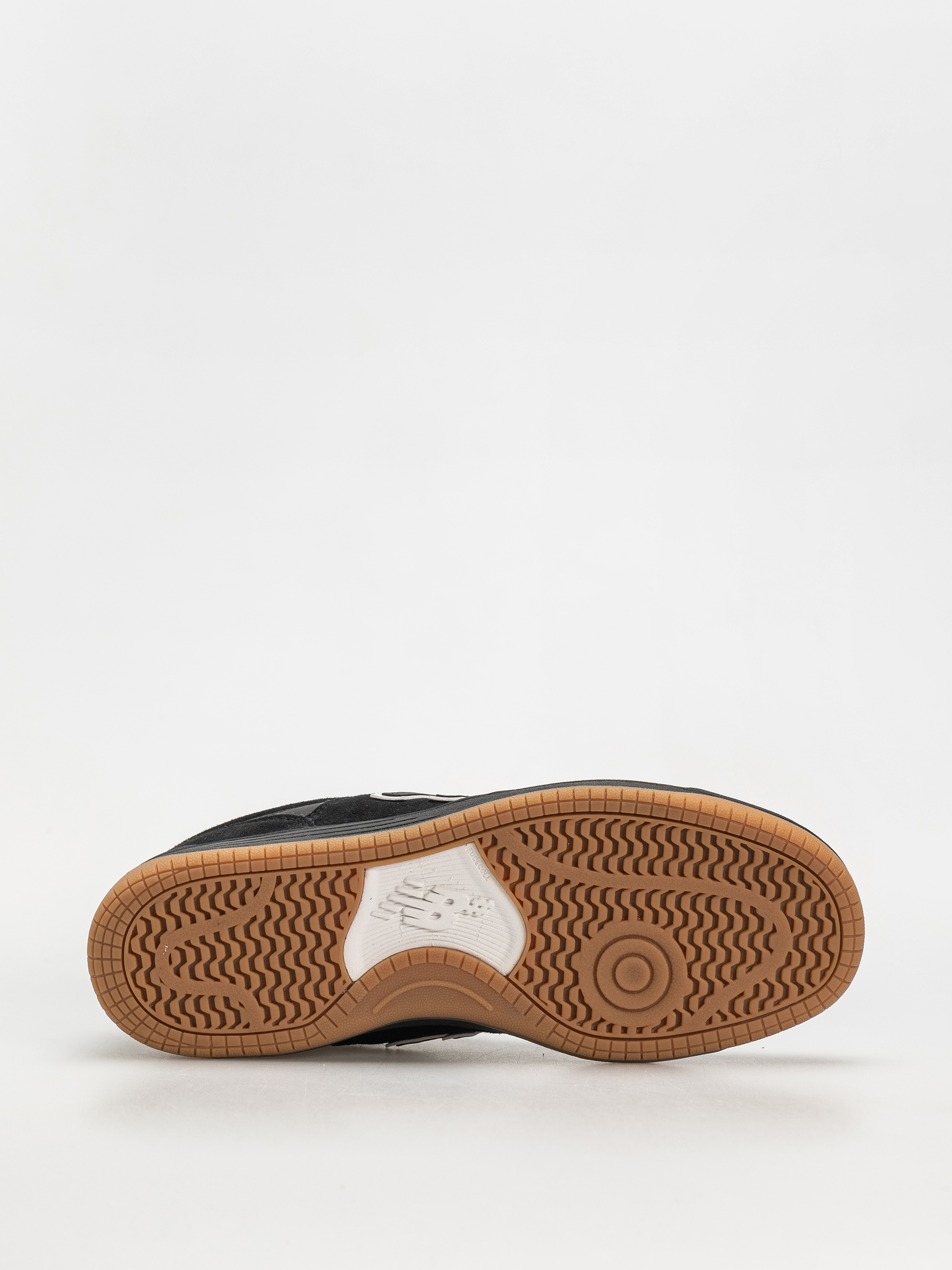 Topánky New Balance 480 (black)