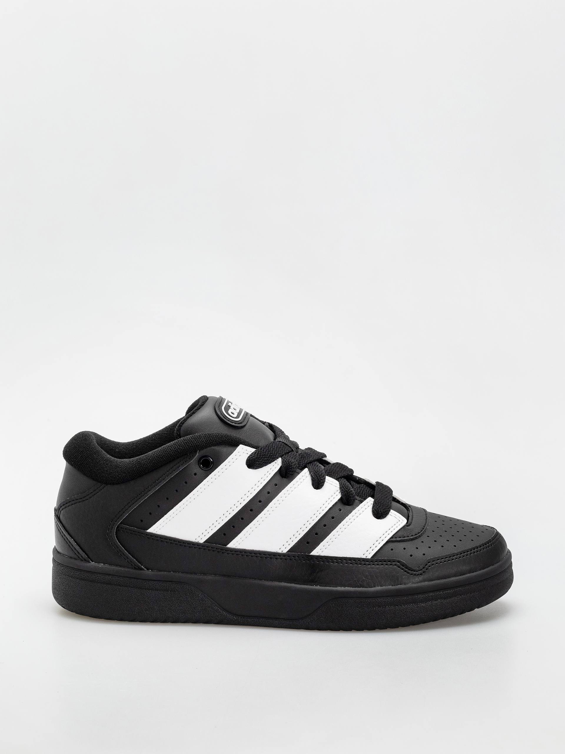 Topu00e1nky adidas Break Start 2000 (cblack/ftwwht/cblack)